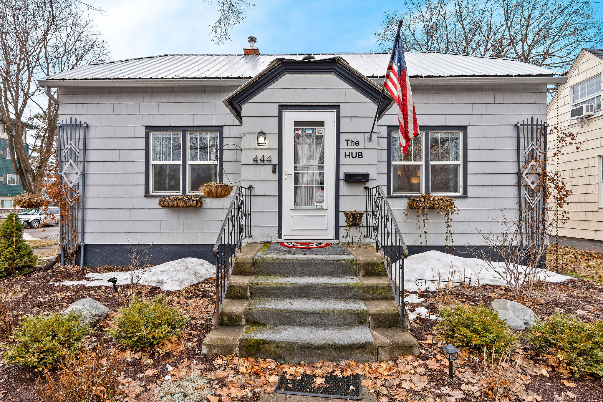 444 1st Avenue W Property Photo 31