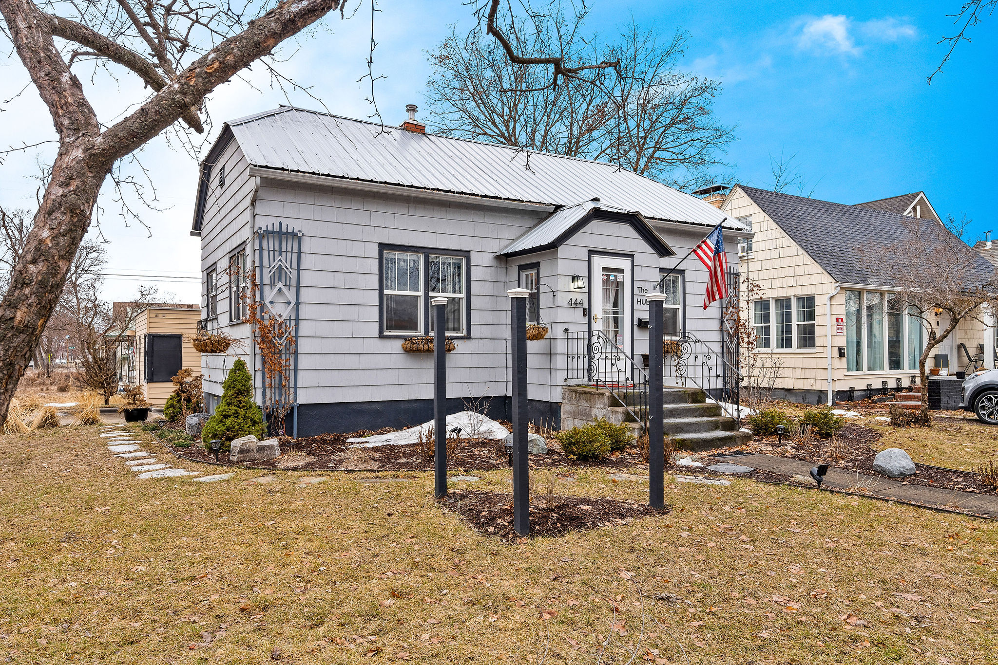 444 1st Avenue W Property Photo 33