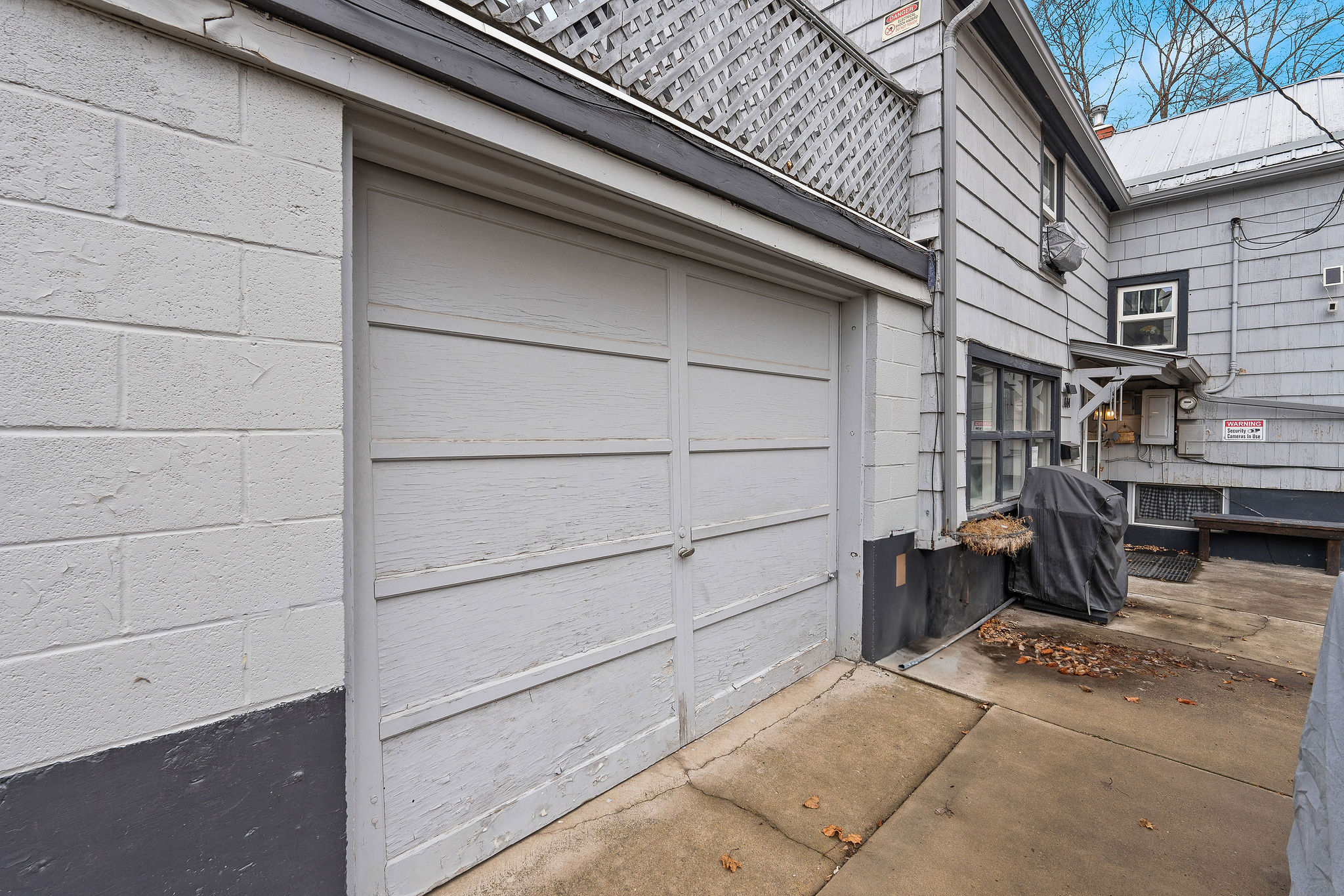 444 1st Avenue W Property Photo 38