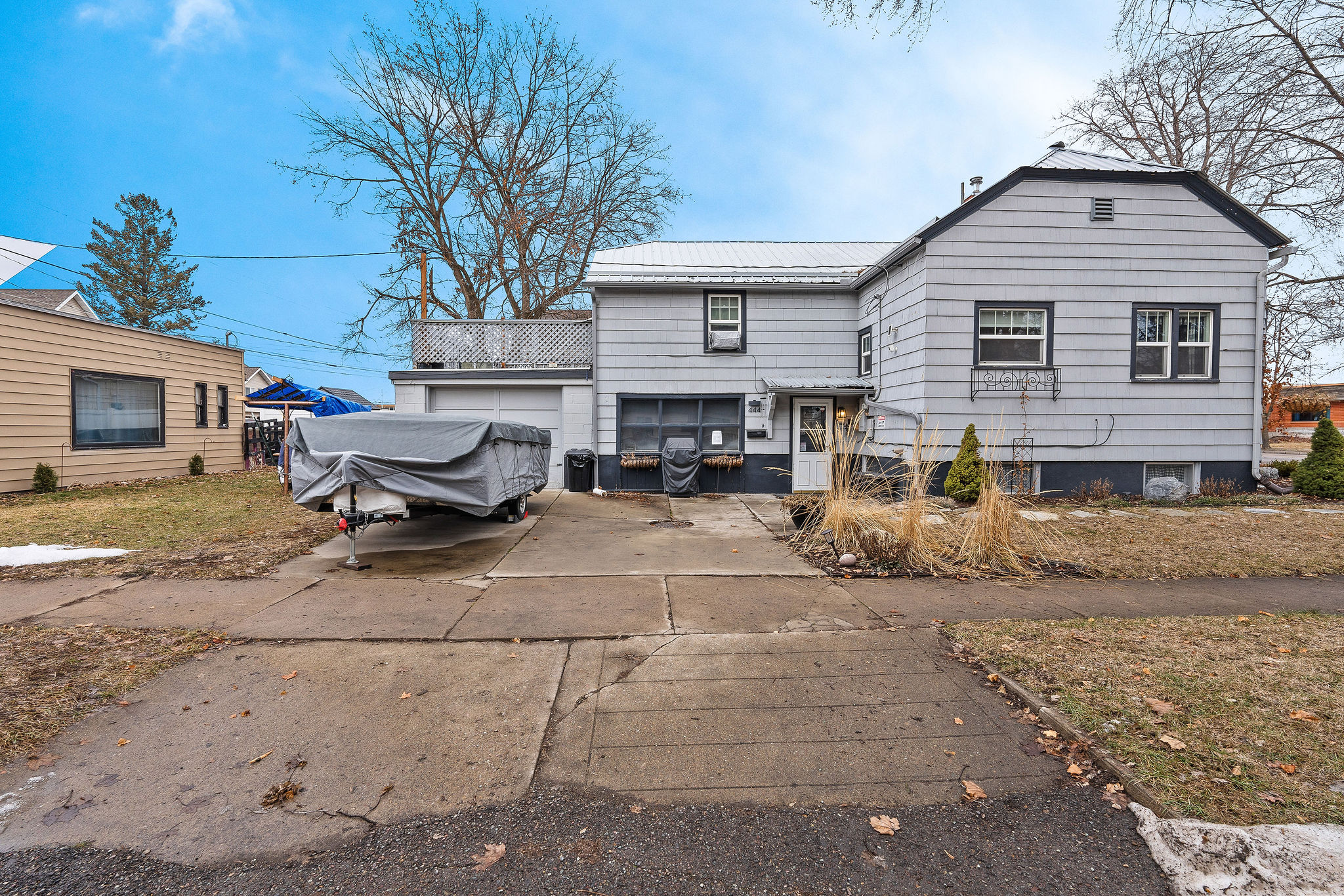 444 1st Avenue W Property Photo 41