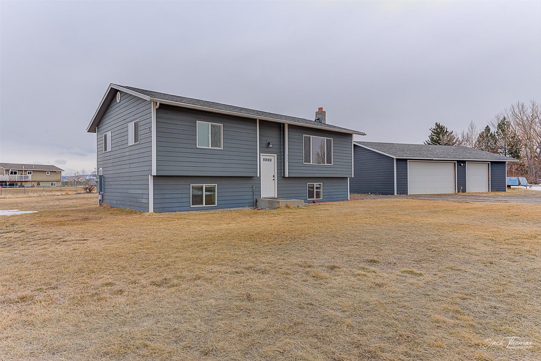 530 Tejon Lane Property Photo