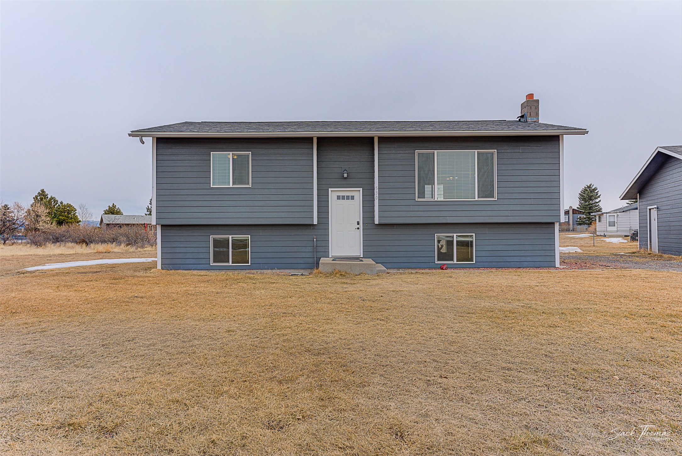 530 Tejon Lane Property Photo 3