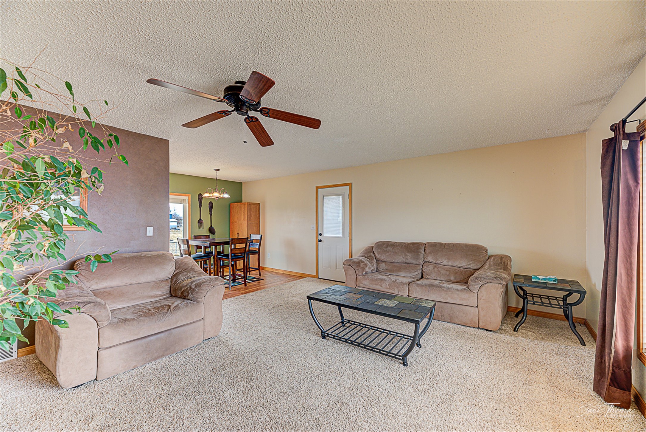 530 Tejon Lane Property Photo 7