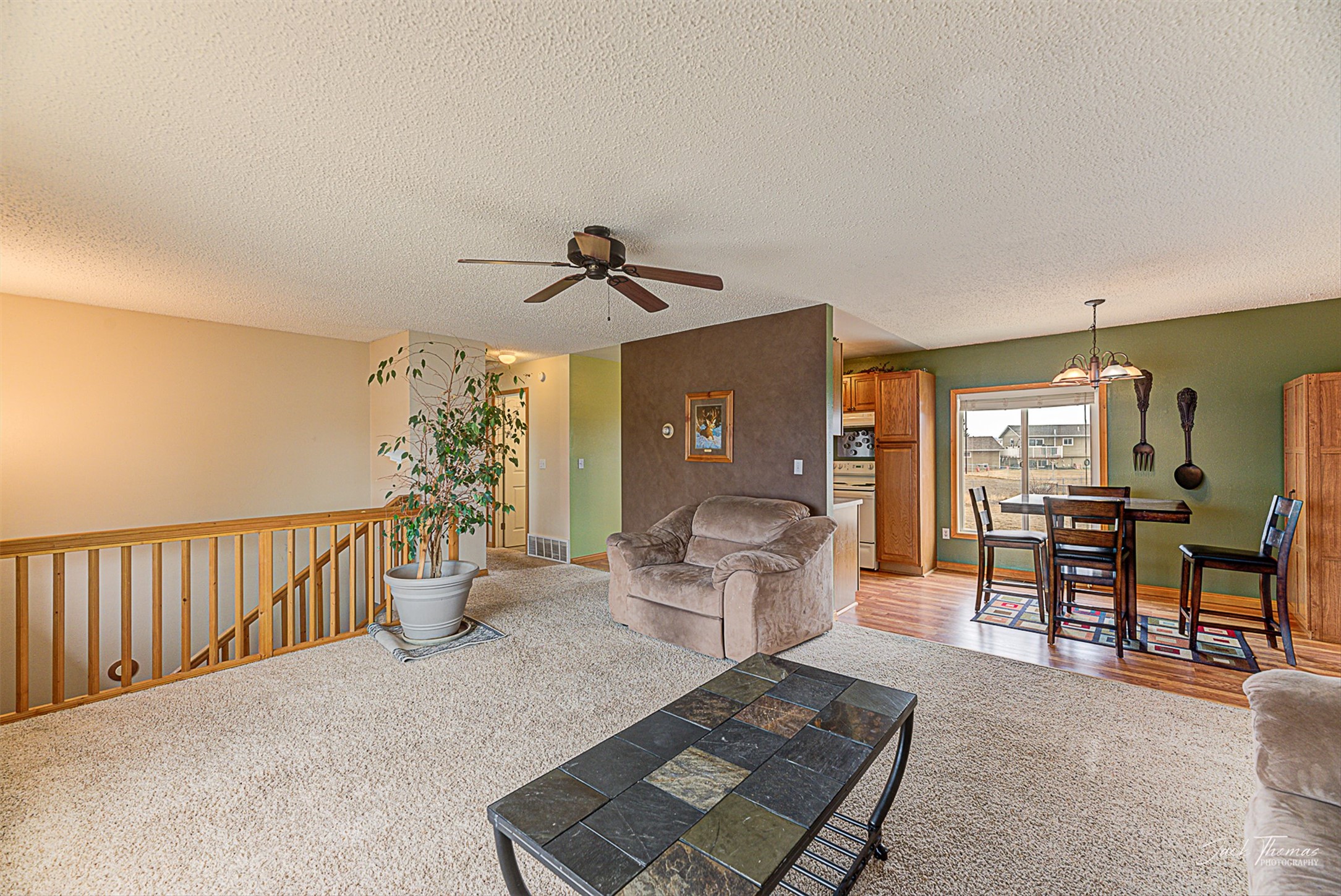 530 Tejon Lane Property Photo 8