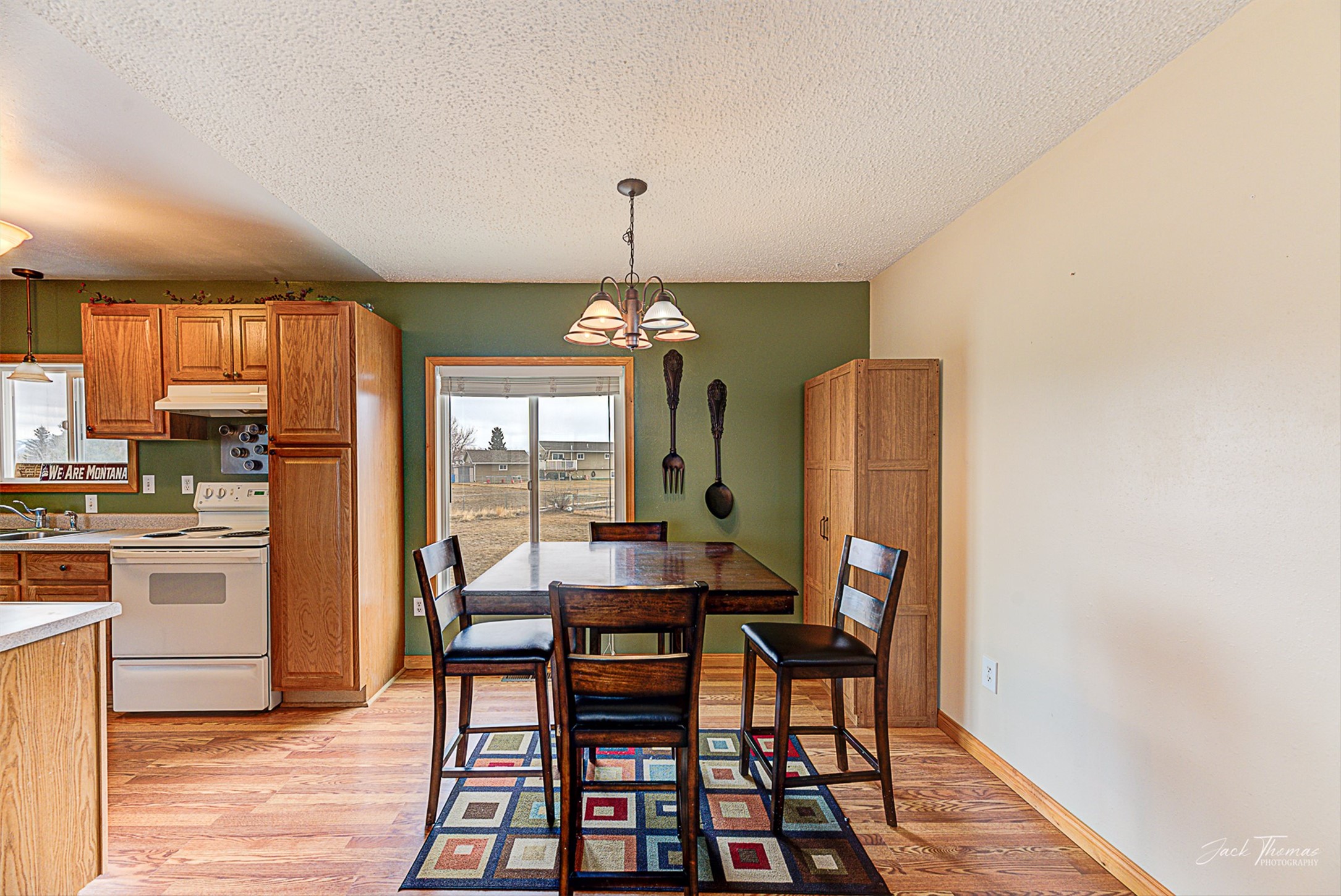 530 Tejon Lane Property Photo 9