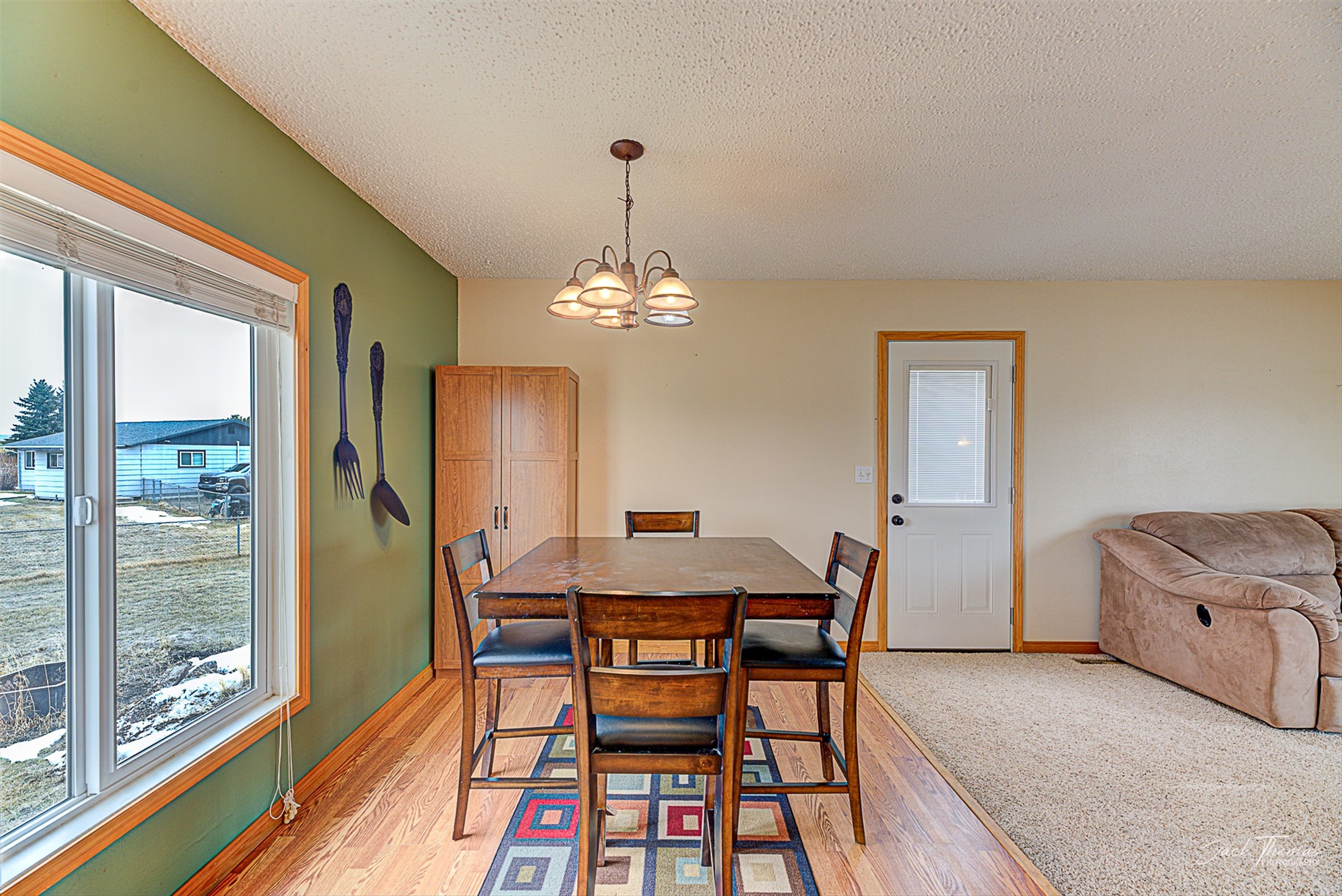 530 Tejon Lane Property Photo 10