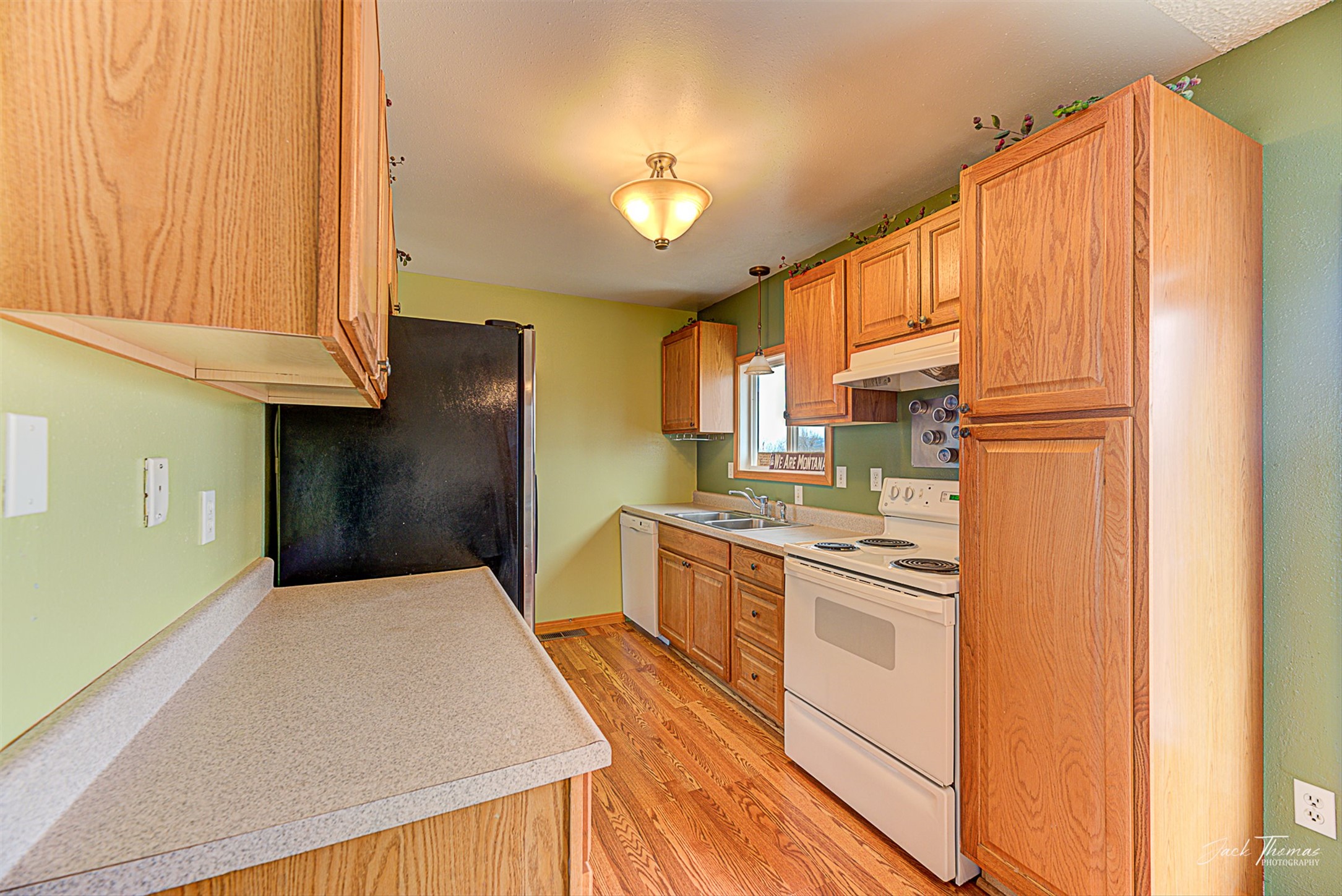 530 Tejon Lane Property Photo 11