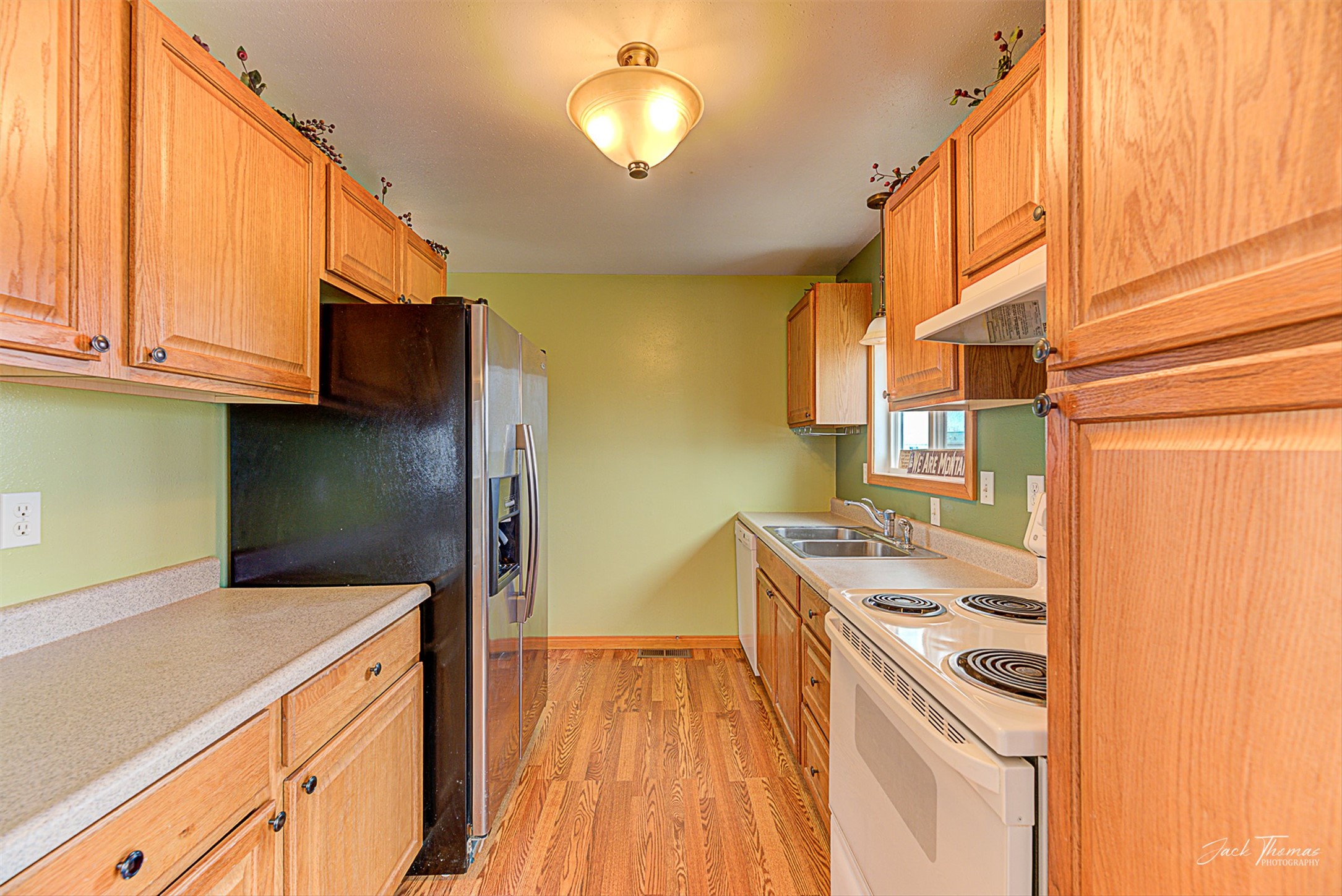 530 Tejon Lane Property Photo 12