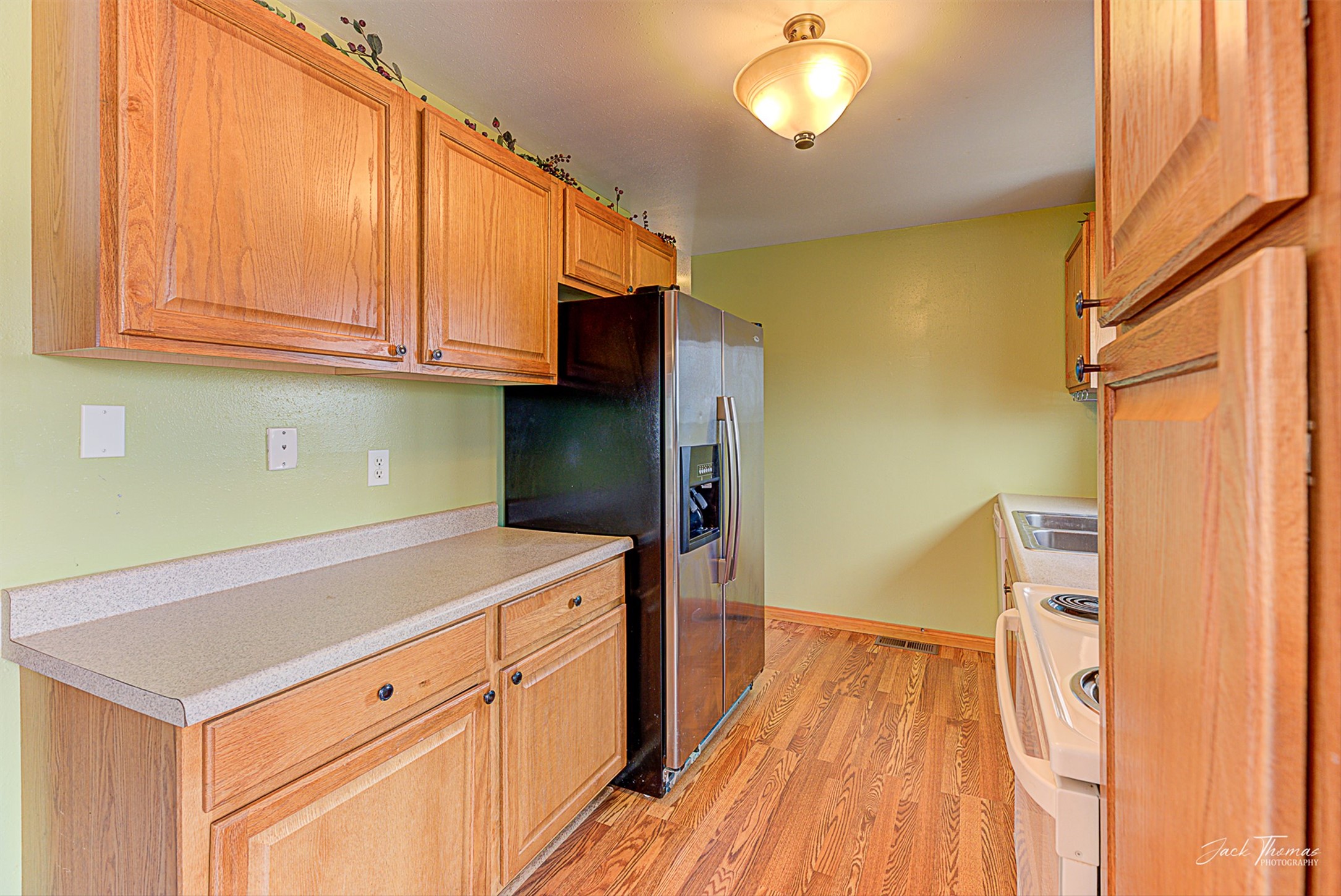 530 Tejon Lane Property Photo 13