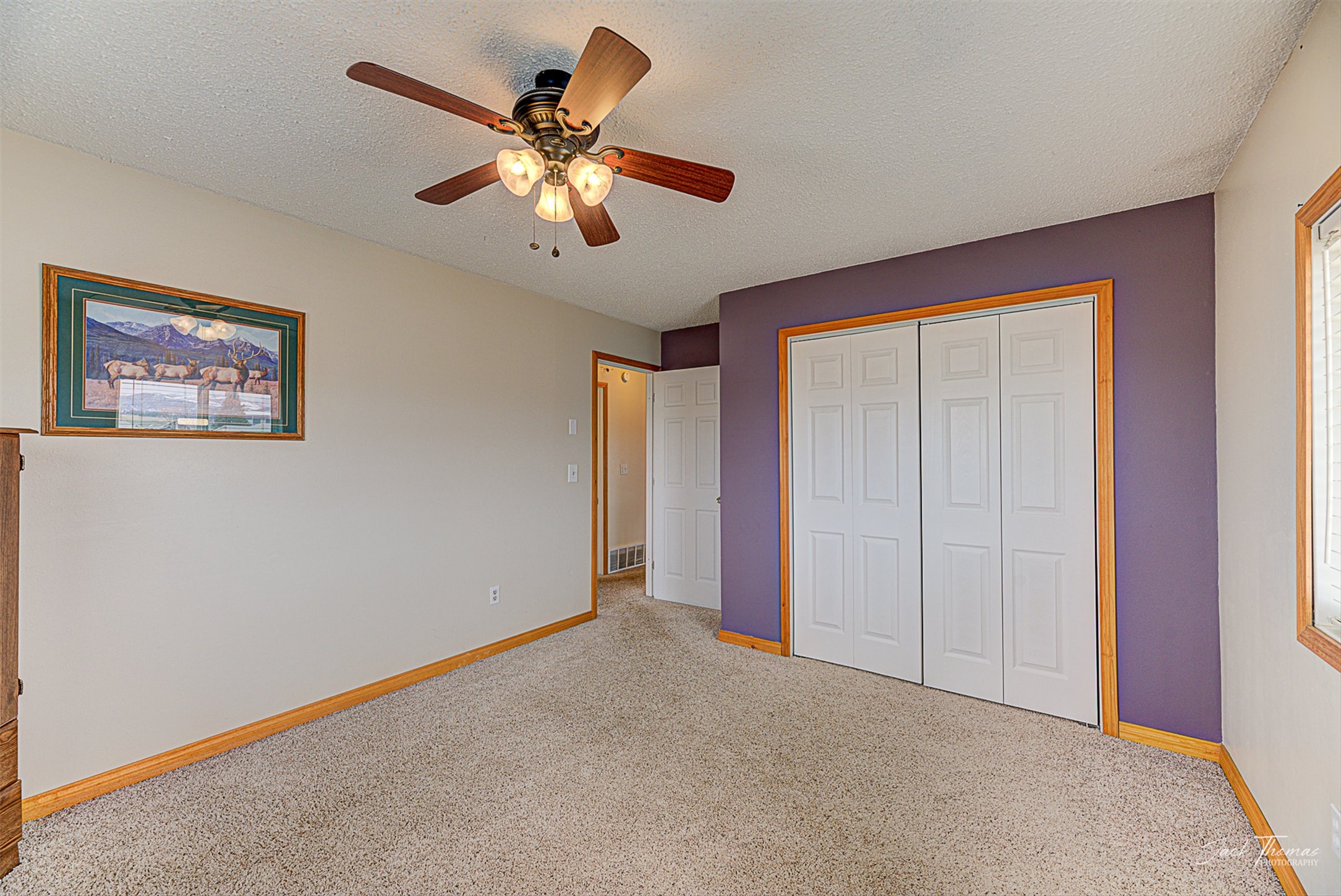 530 Tejon Lane Property Photo 17