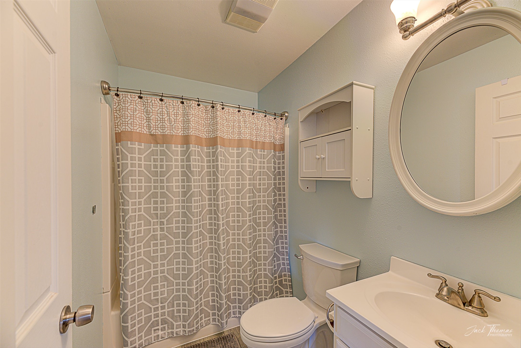 530 Tejon Lane Property Photo 18