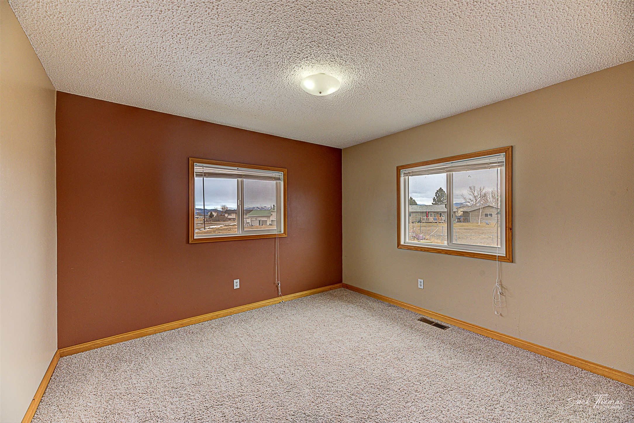 530 Tejon Lane Property Photo 19