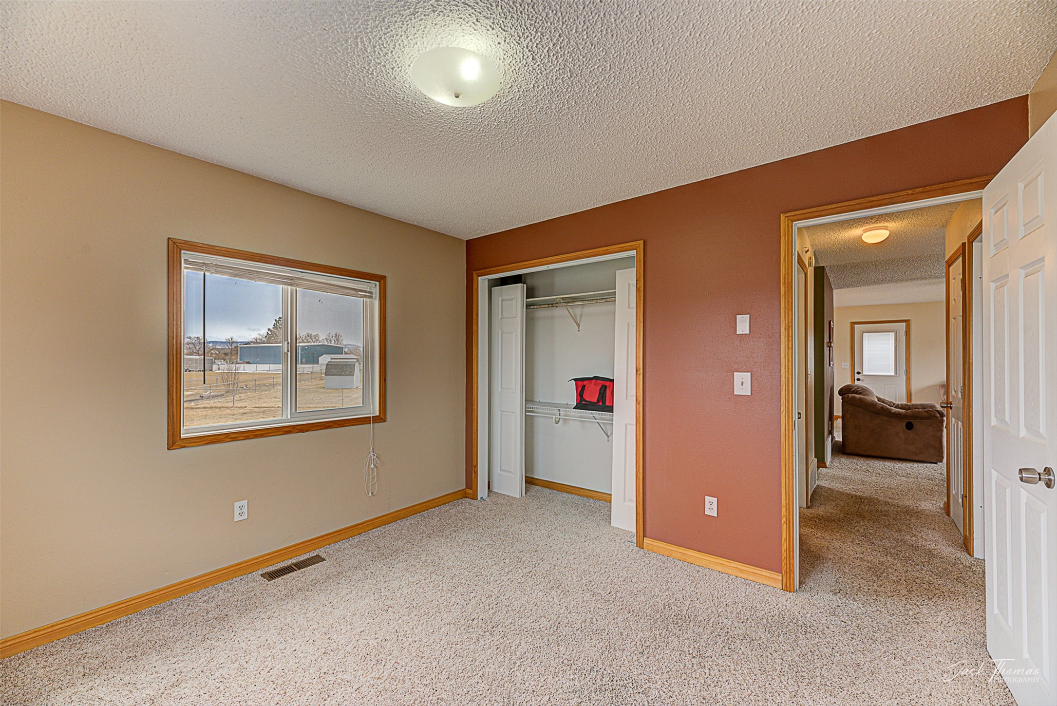 530 Tejon Lane Property Photo 20