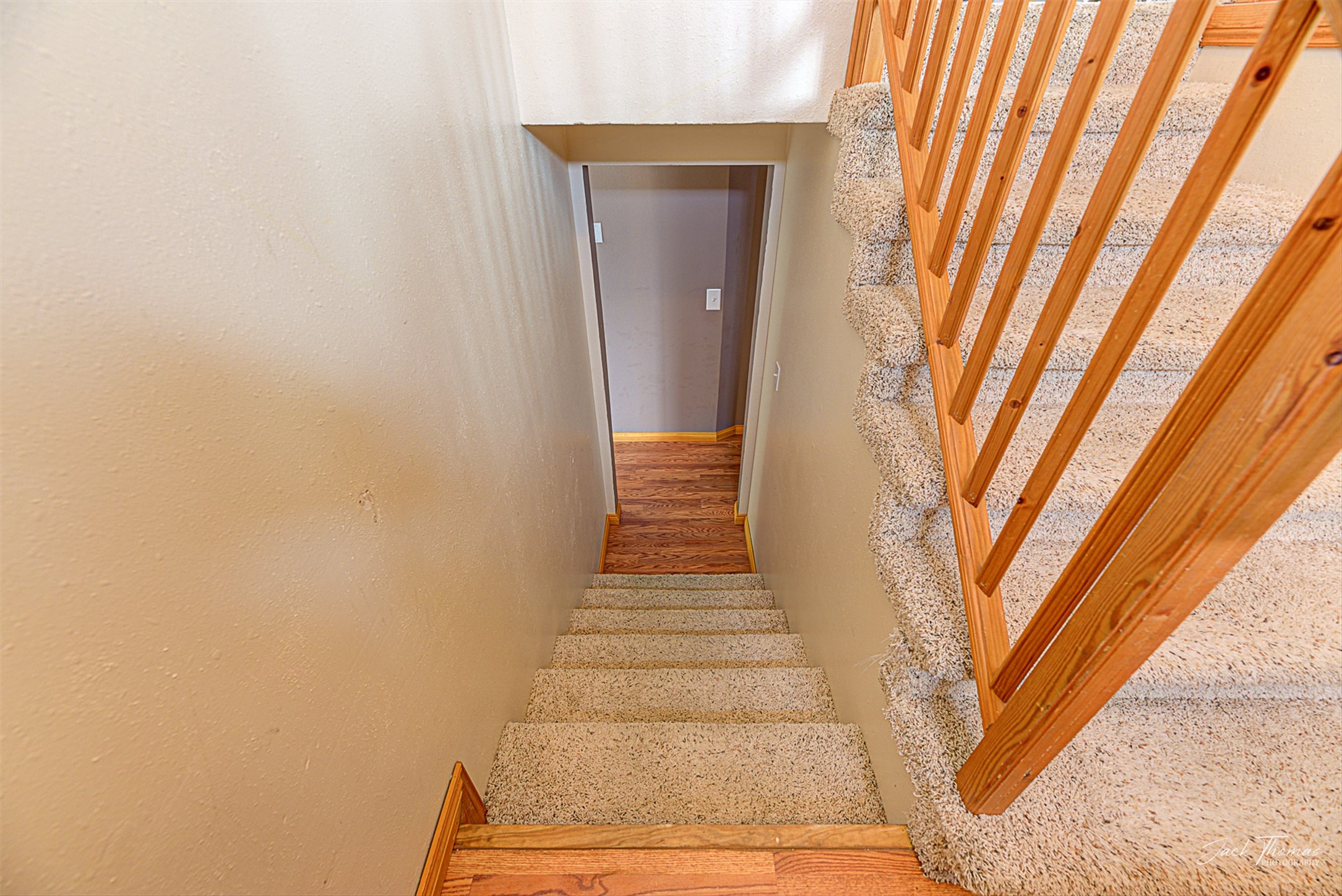 530 Tejon Lane Property Photo 21