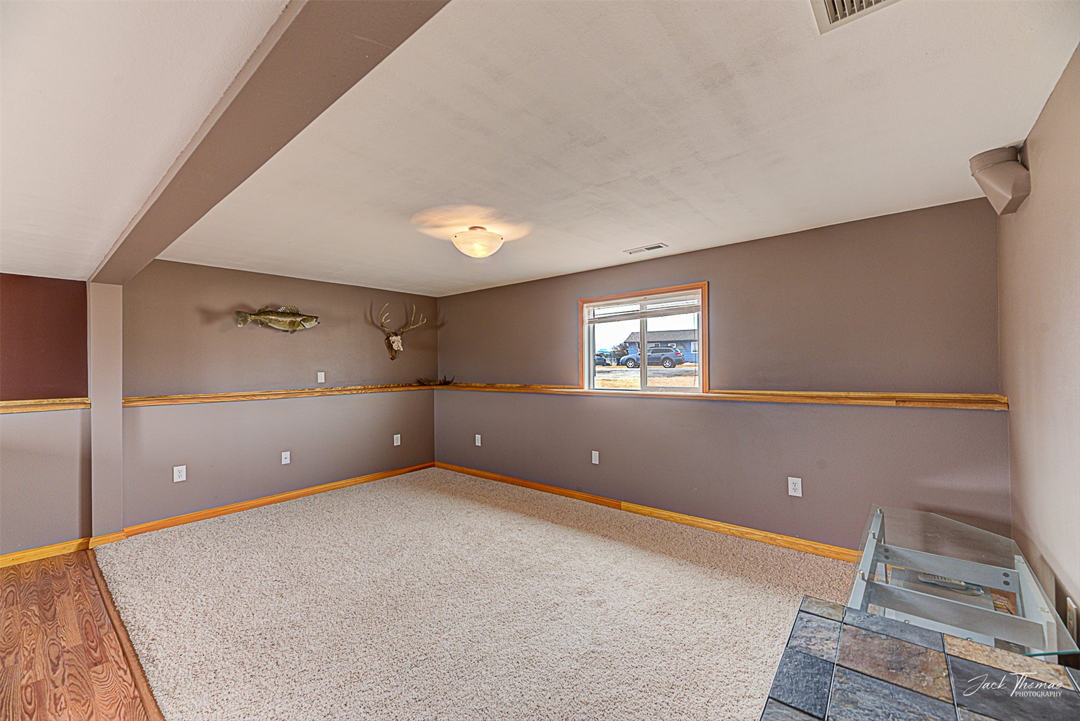 530 Tejon Lane Property Photo 22