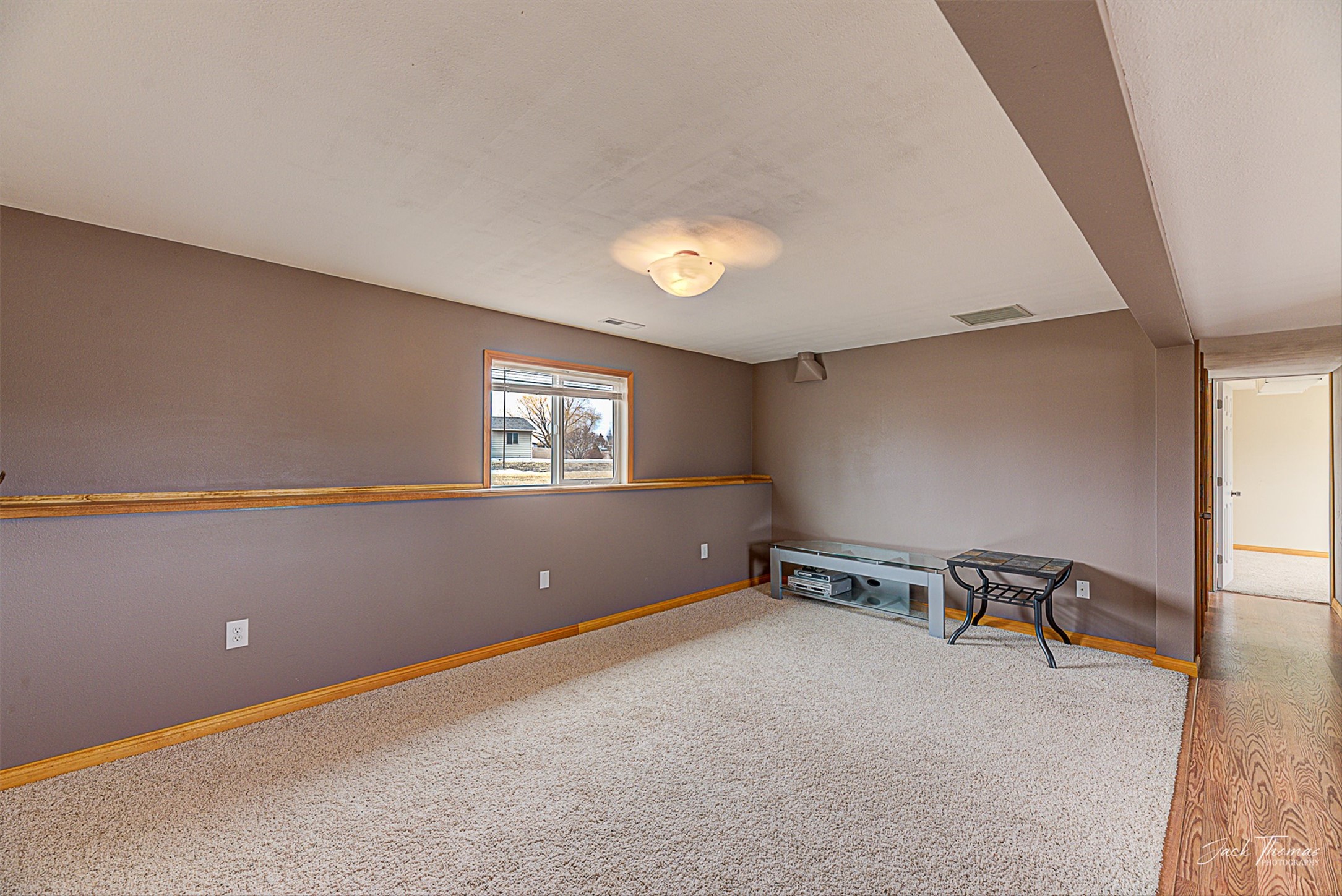 530 Tejon Lane Property Photo 23