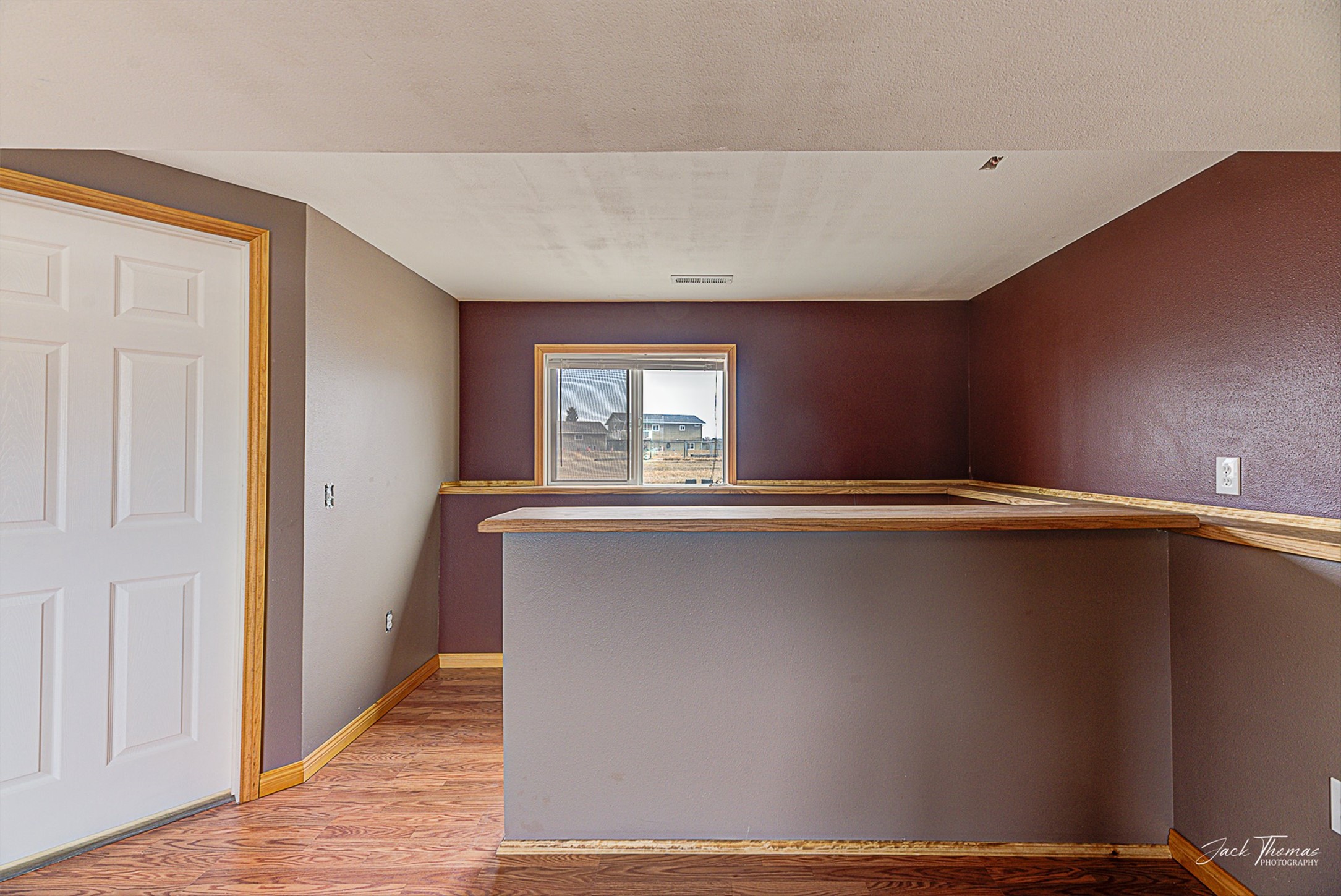 530 Tejon Lane Property Photo 25