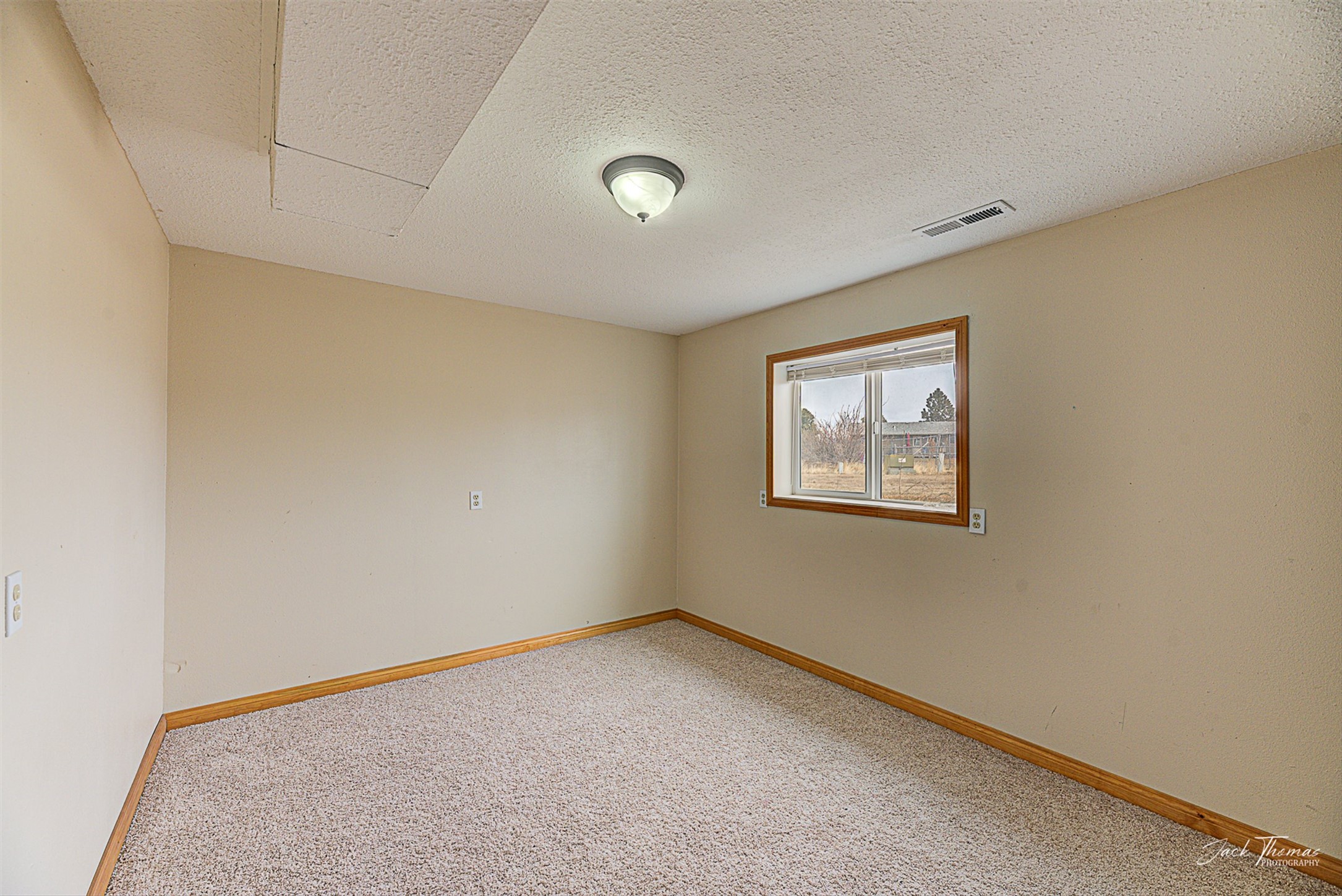 530 Tejon Lane Property Photo 26