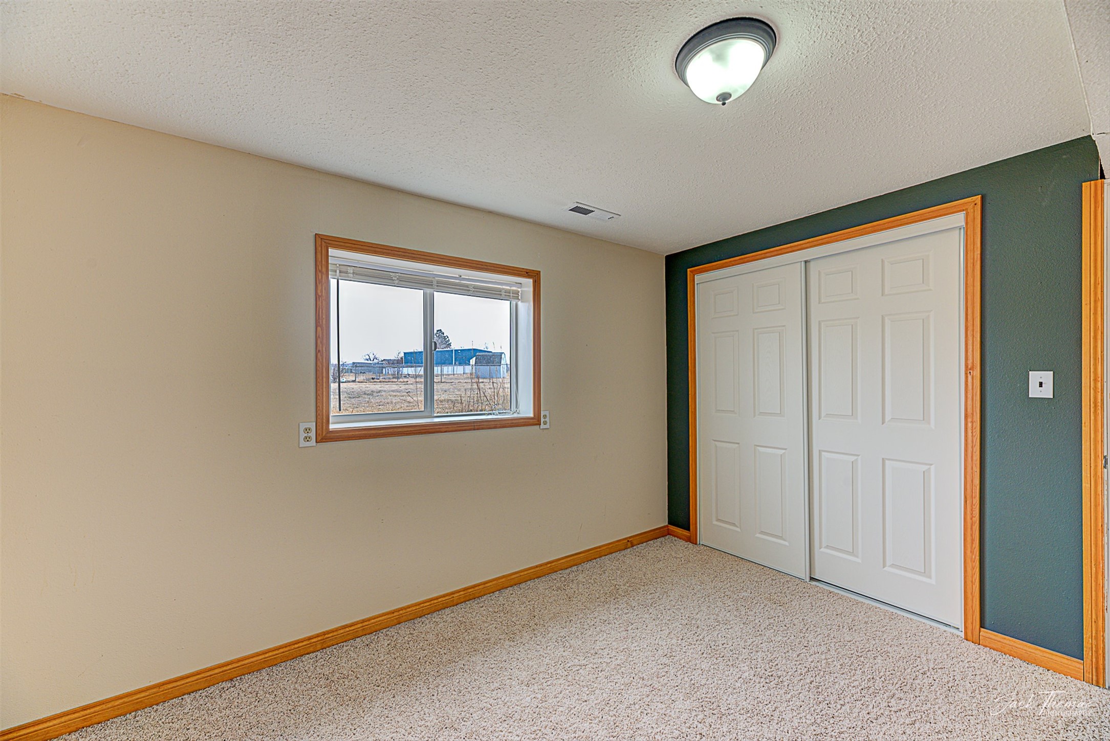 530 Tejon Lane Property Photo 27