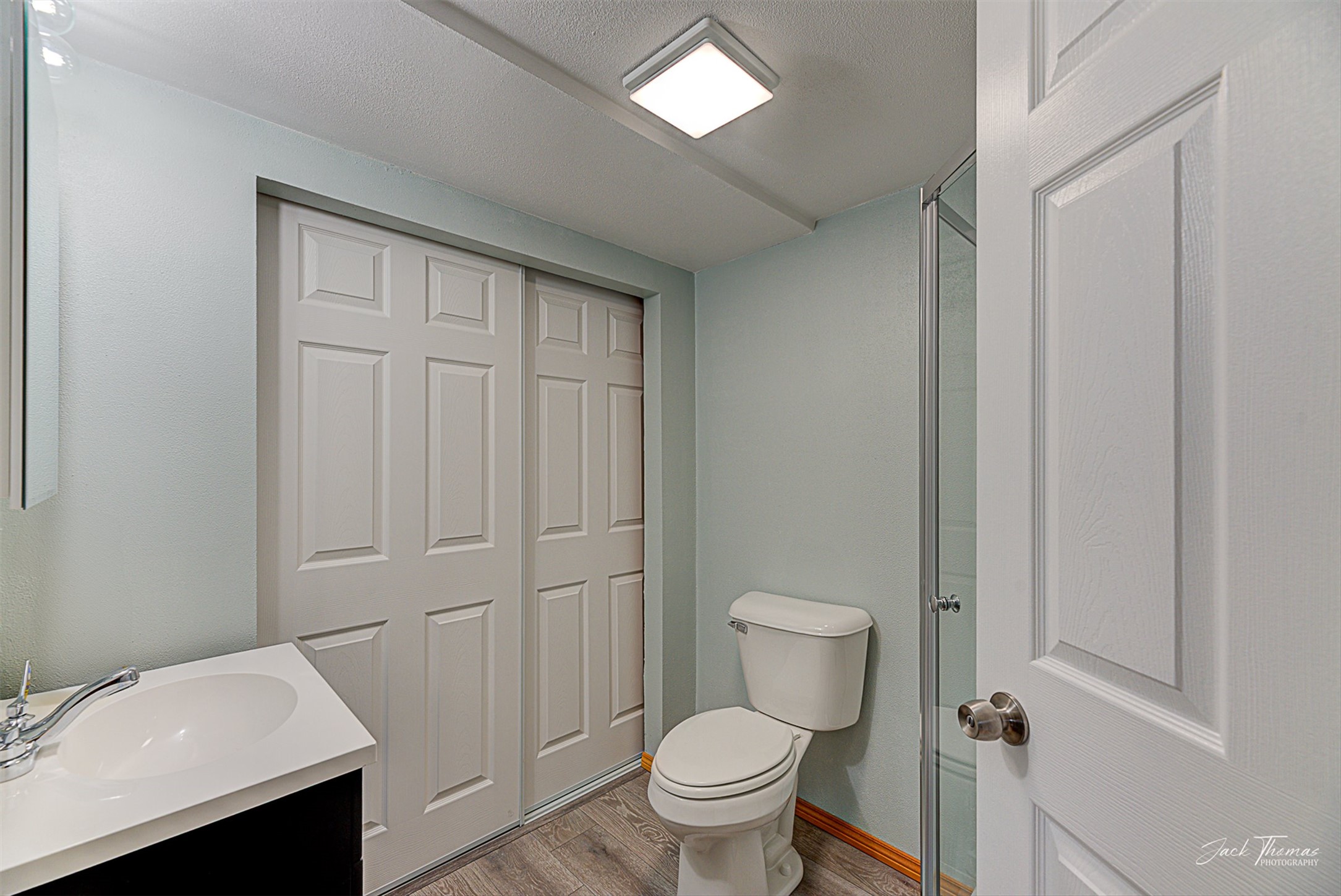 530 Tejon Lane Property Photo 28