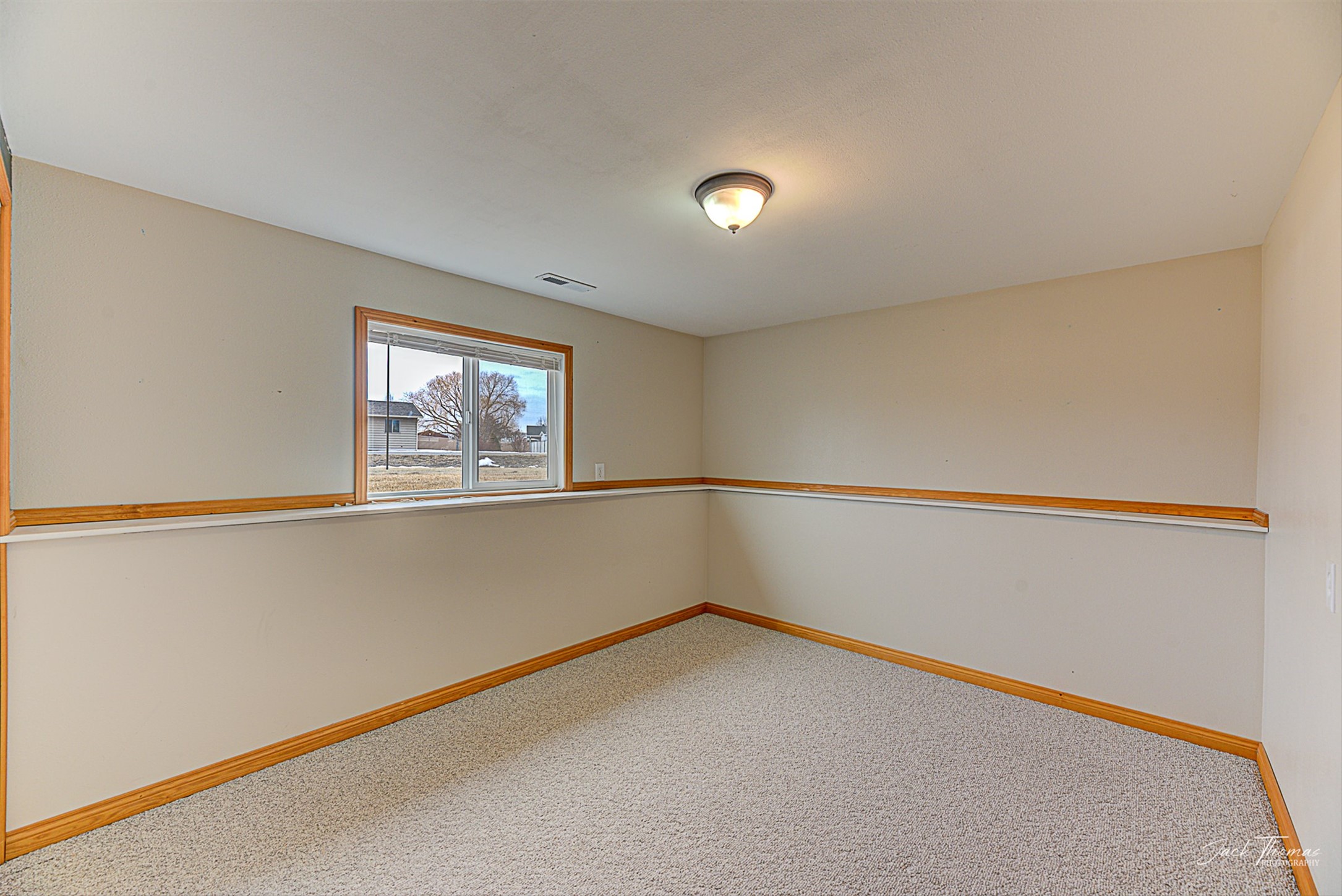 530 Tejon Lane Property Photo 29