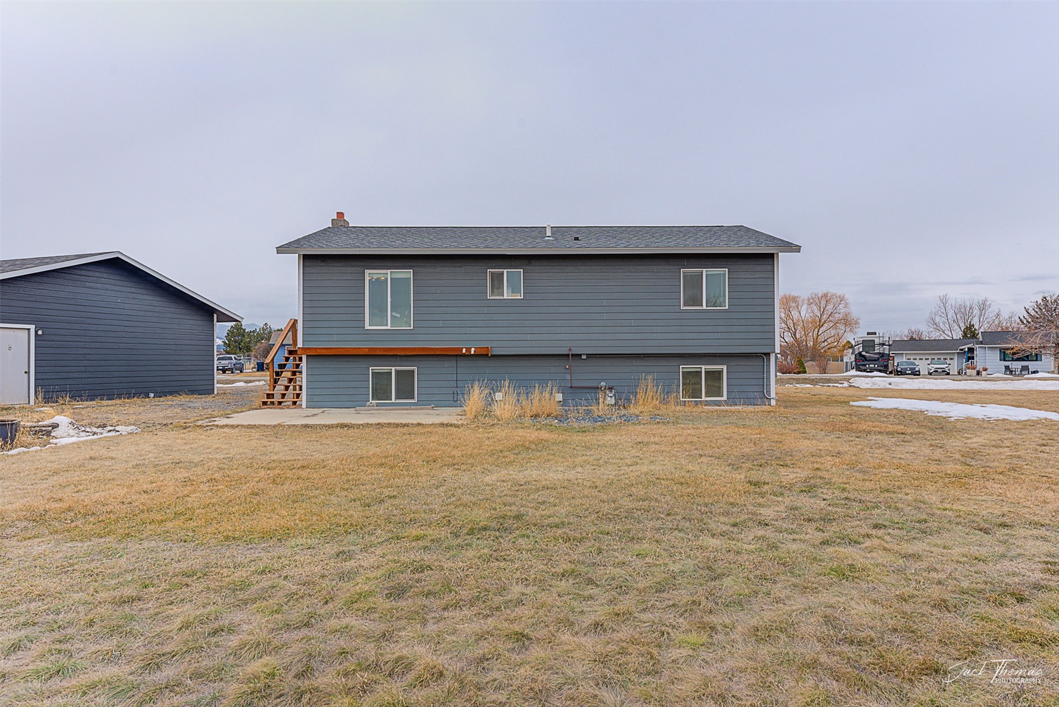 530 Tejon Lane Property Photo 33