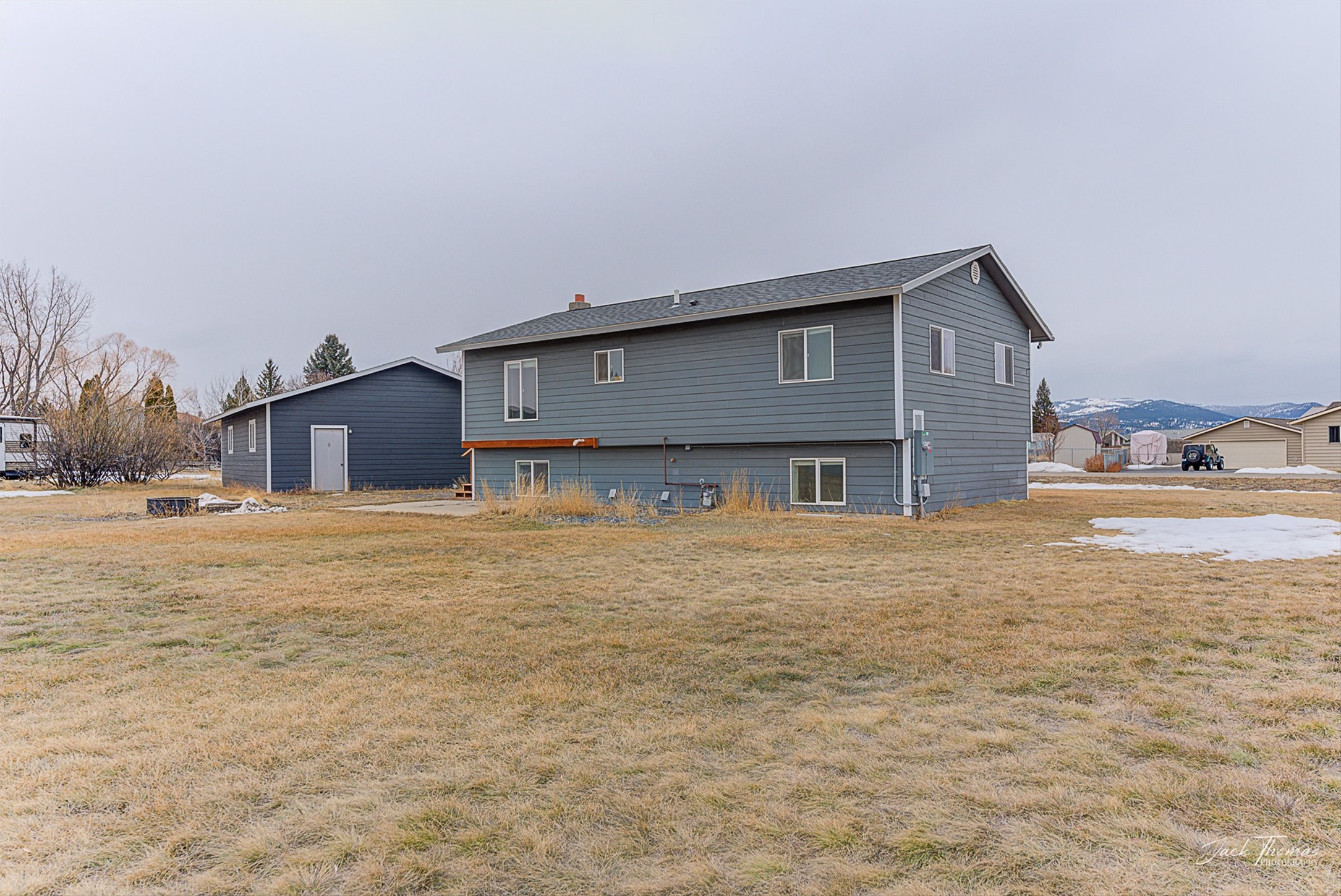 530 Tejon Lane Property Photo 34