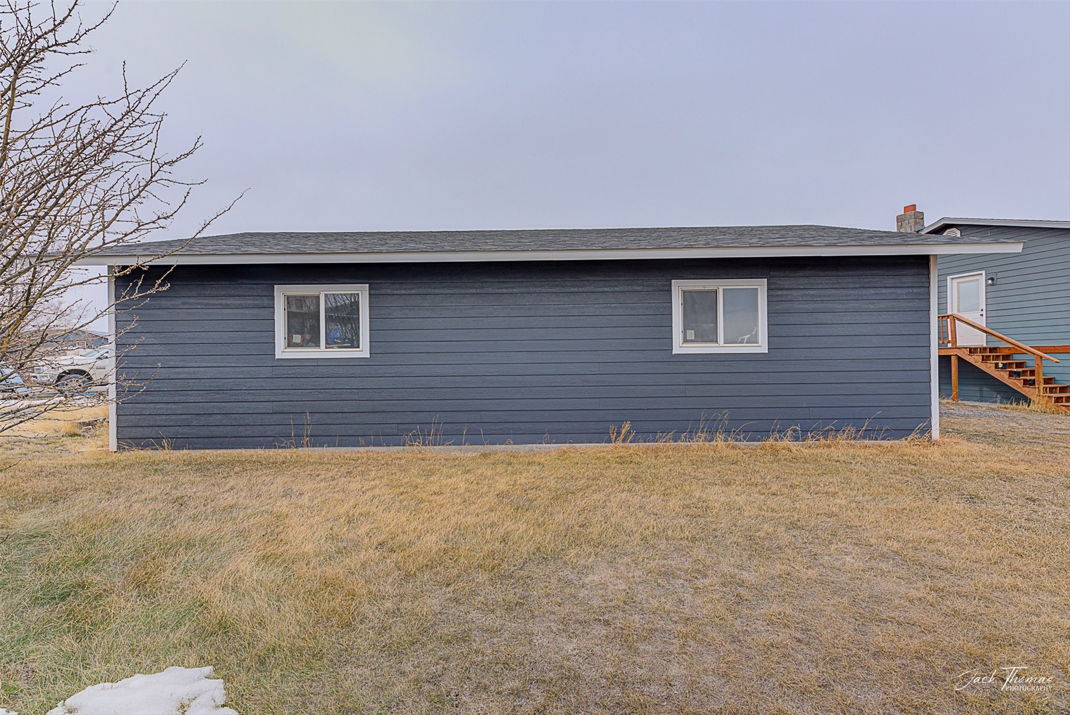 530 Tejon Lane Property Photo 36