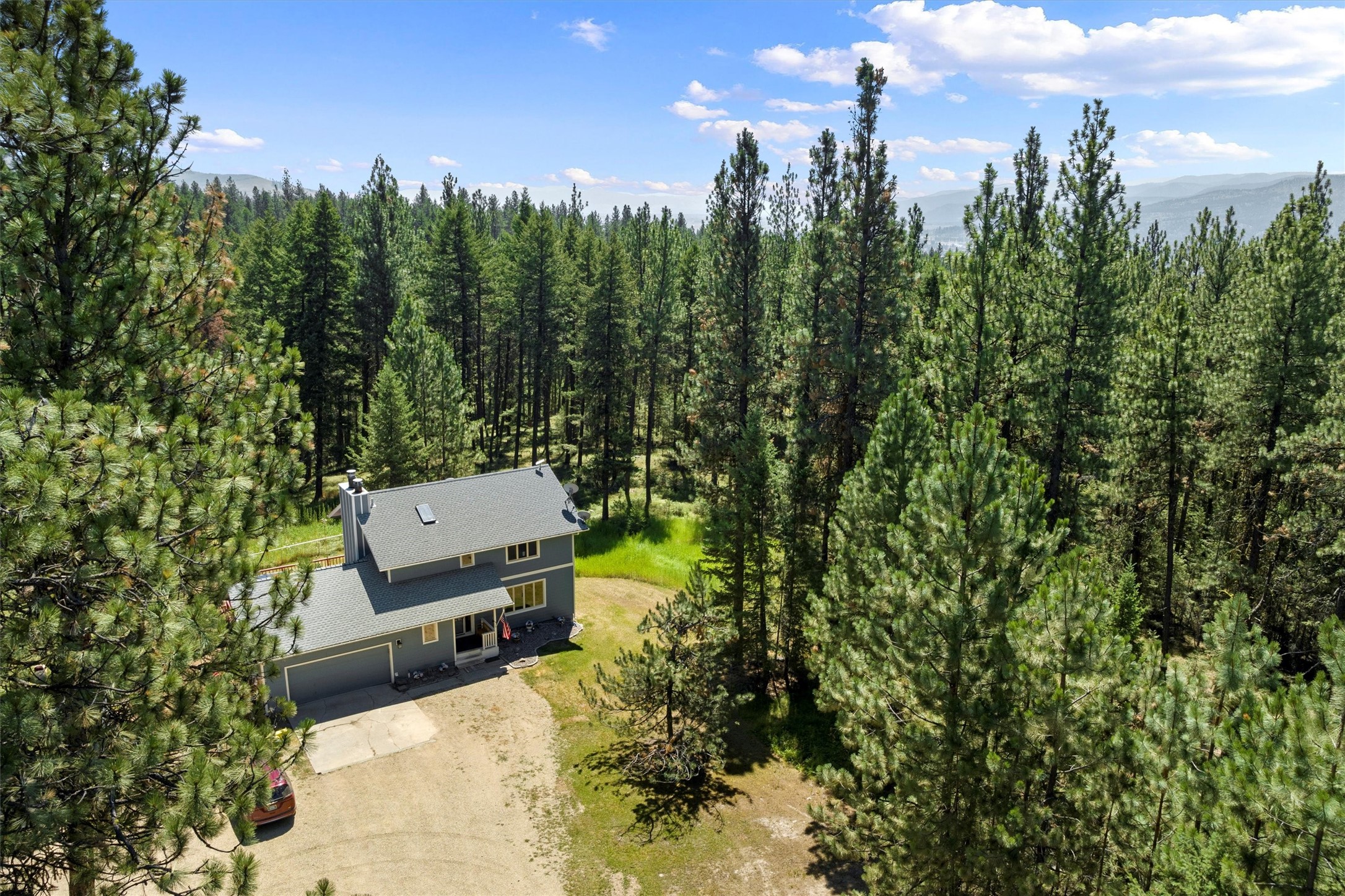 19025 Arabian Lane Property Photo