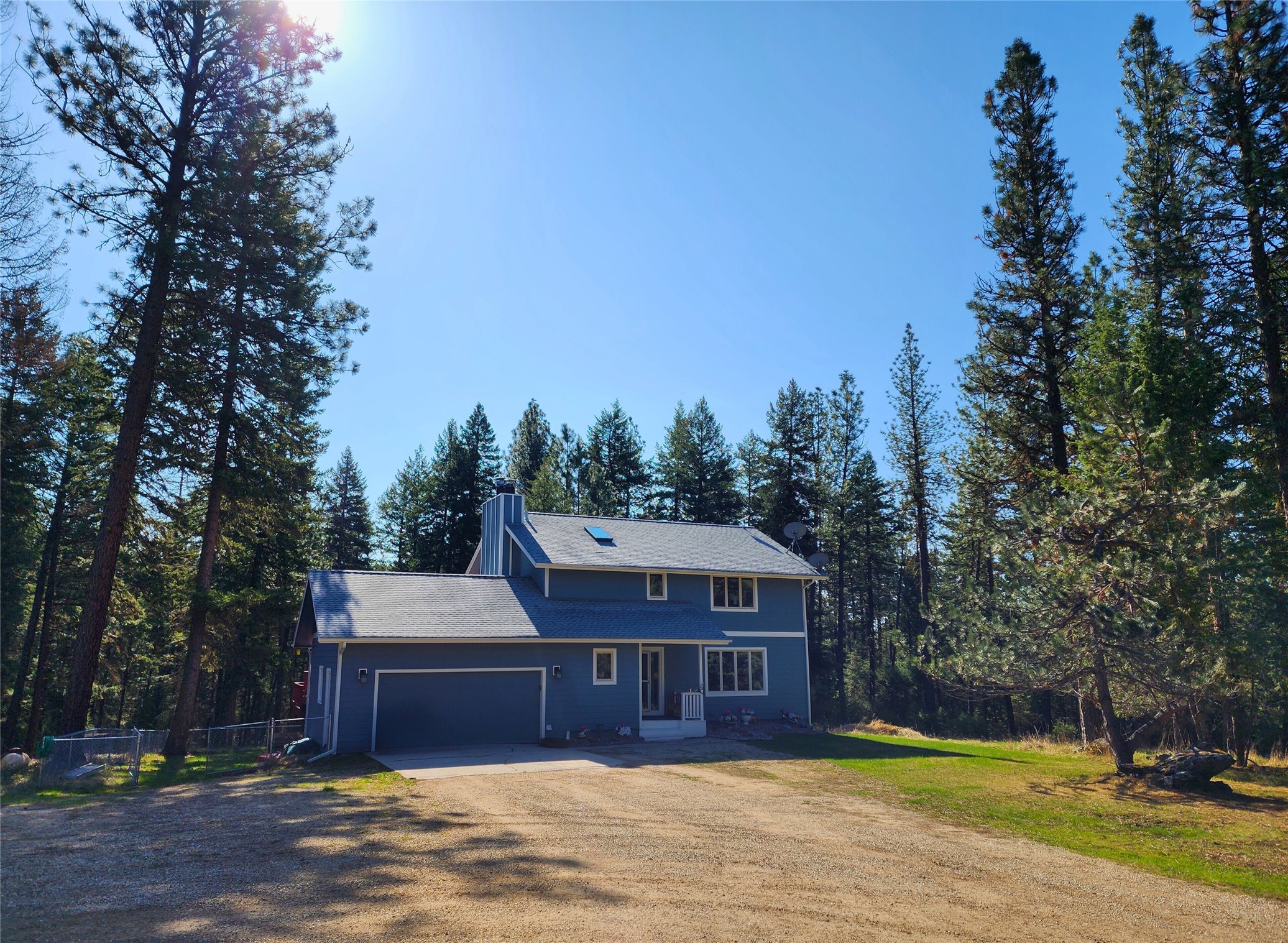 19025 Arabian Lane Property Photo 2