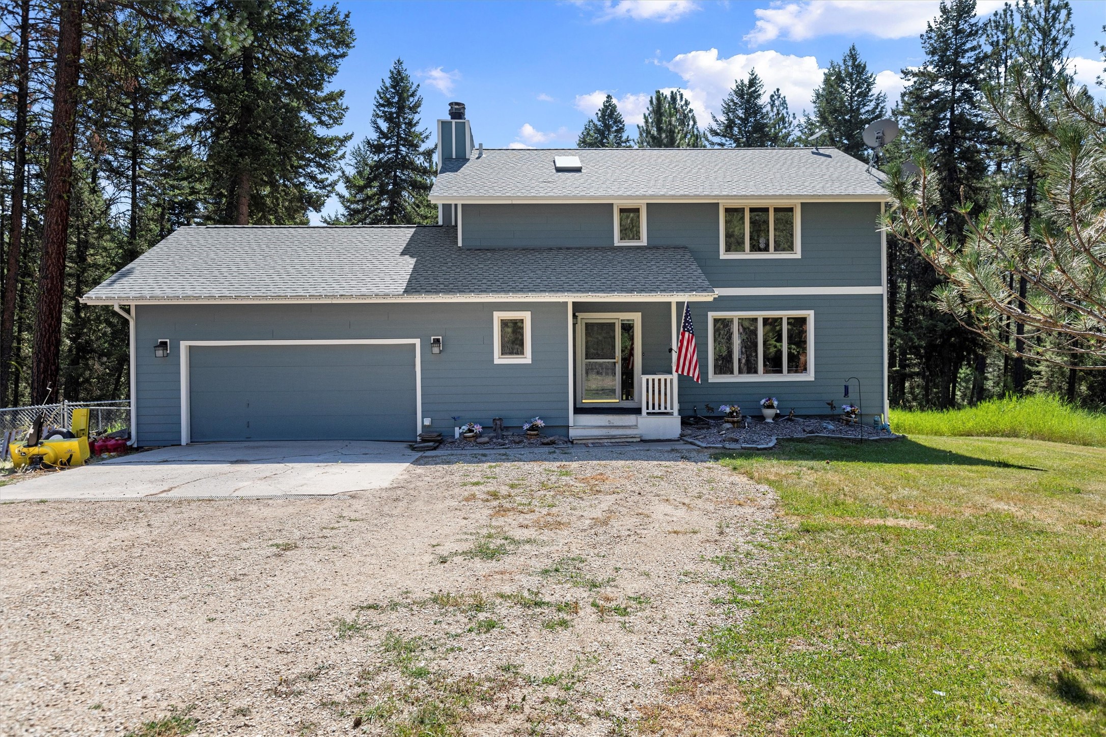 19025 Arabian Lane Property Photo 4
