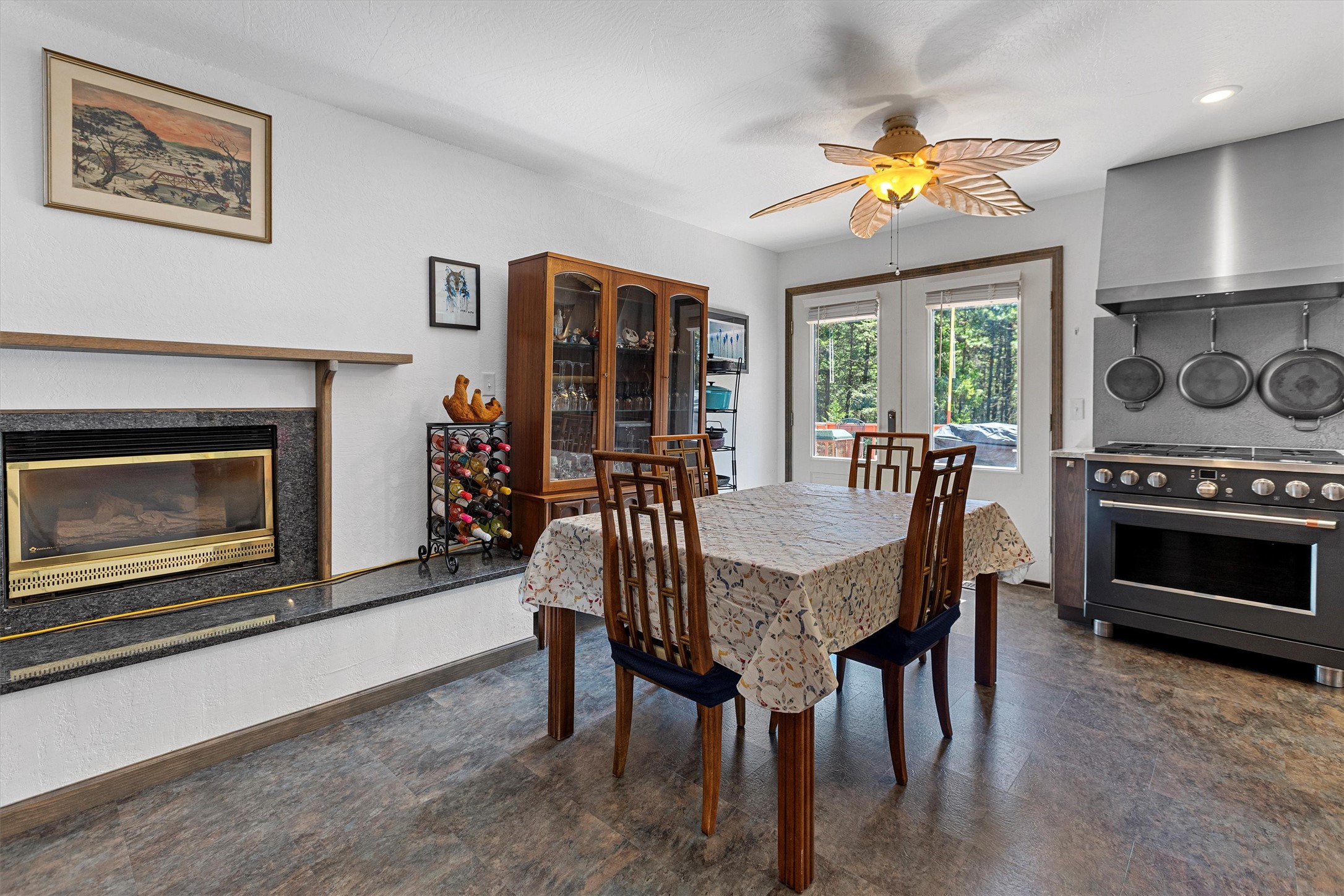 19025 Arabian Lane Property Photo 14