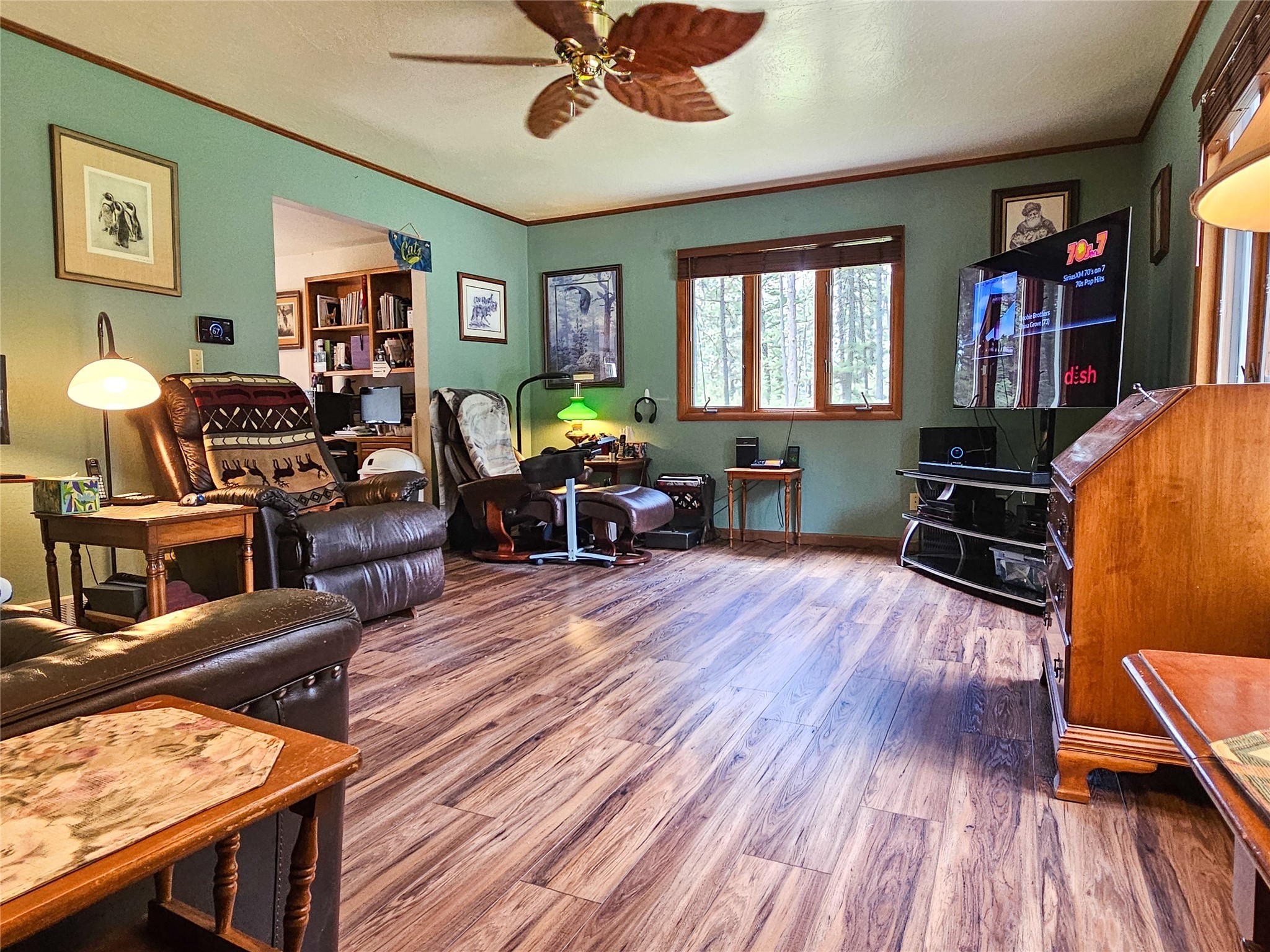 19025 Arabian Lane Property Photo 15