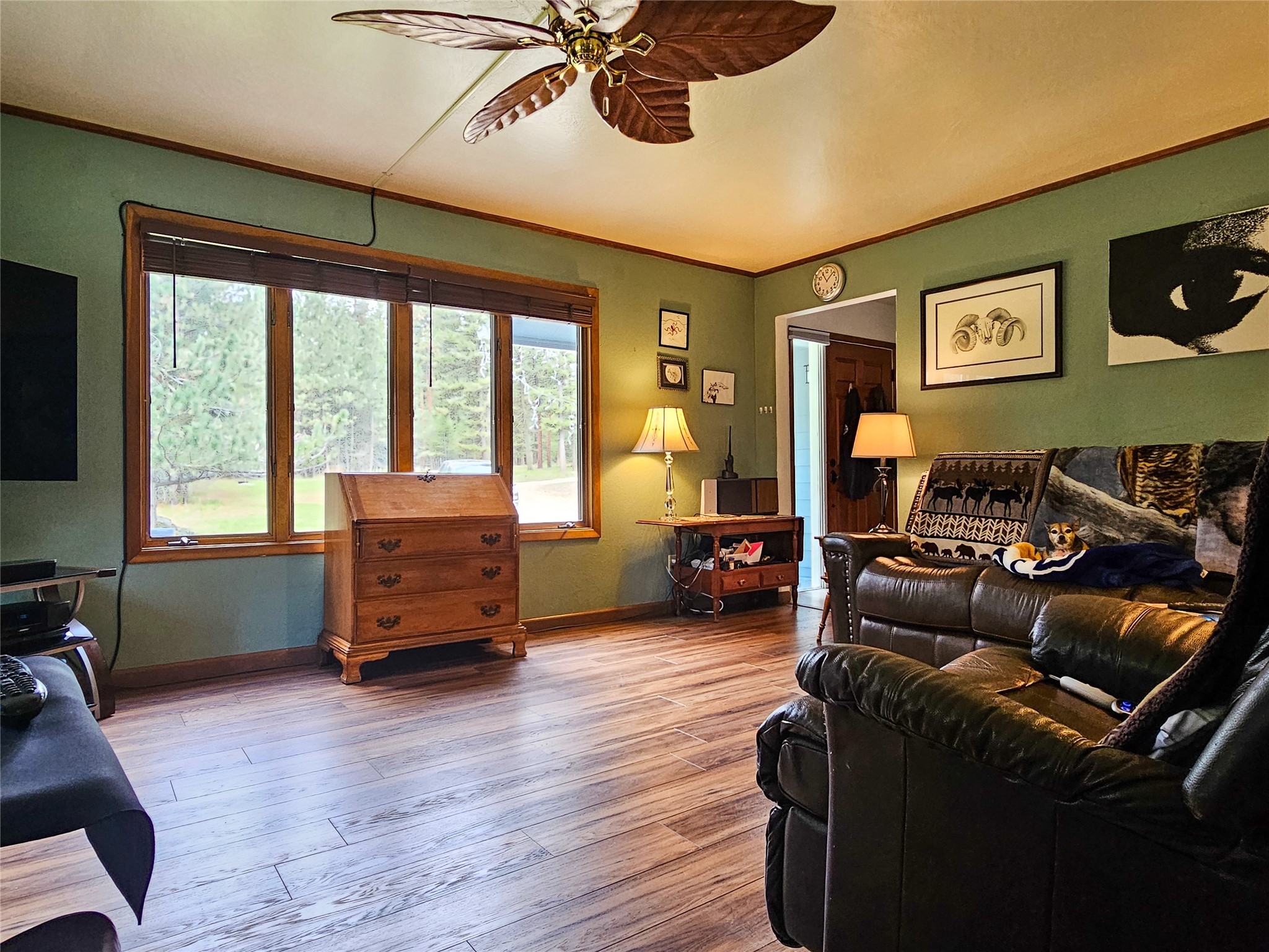19025 Arabian Lane Property Photo 16