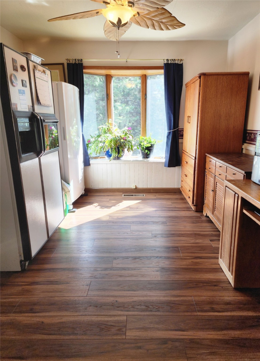 19025 Arabian Lane Property Photo 17