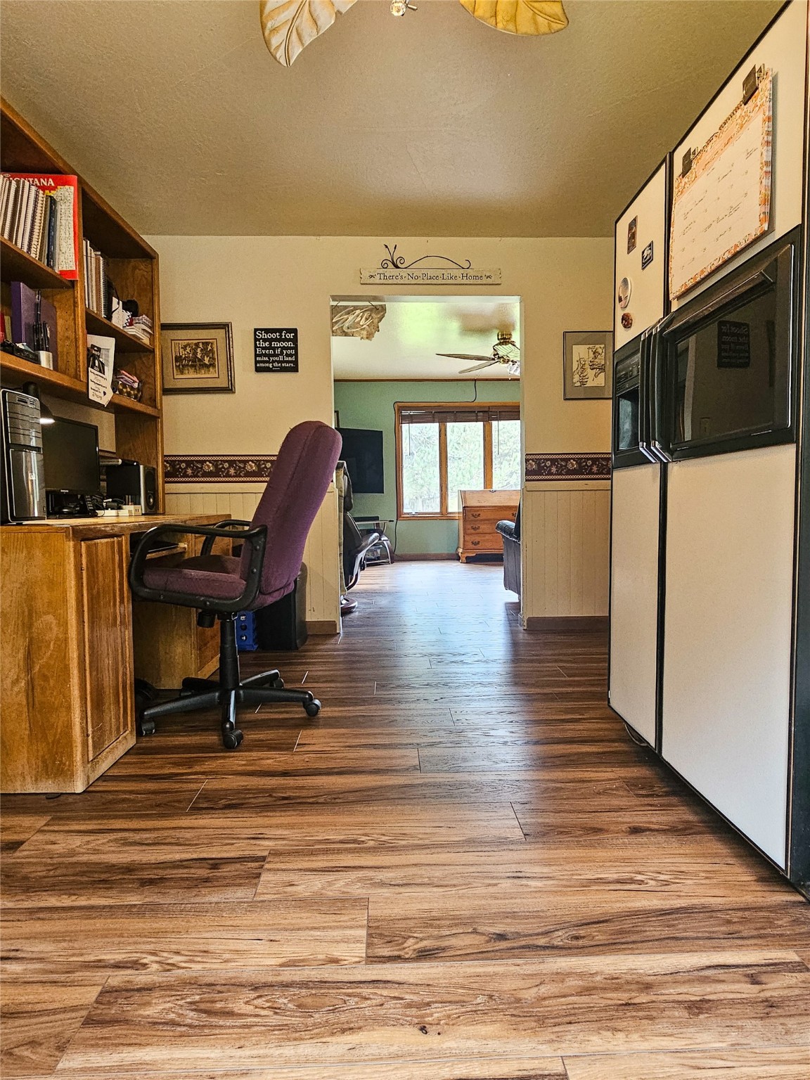 19025 Arabian Lane Property Photo 18