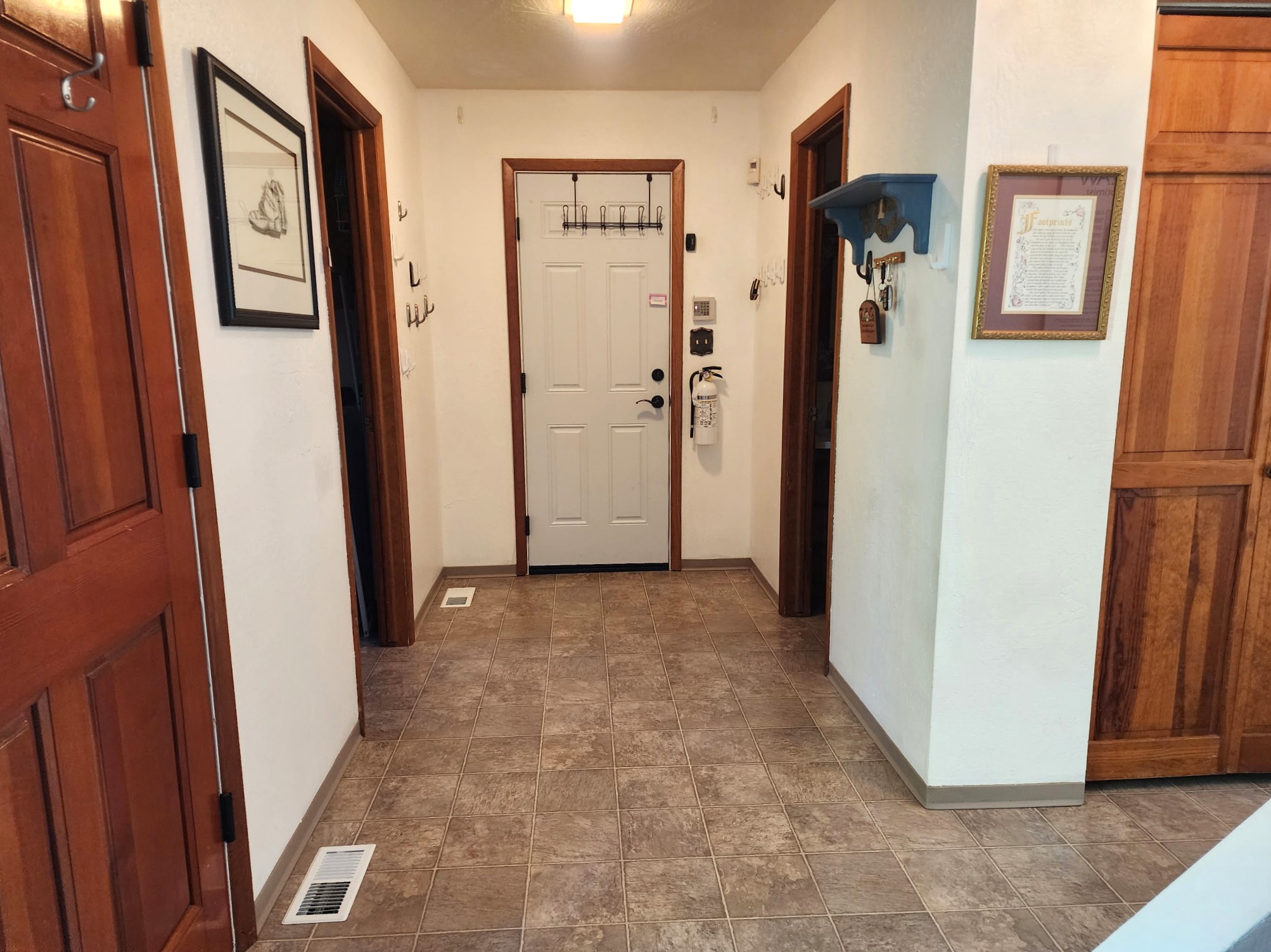 19025 Arabian Lane Property Photo 20