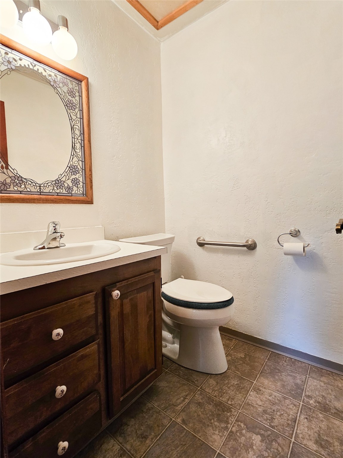 19025 Arabian Lane Property Photo 21
