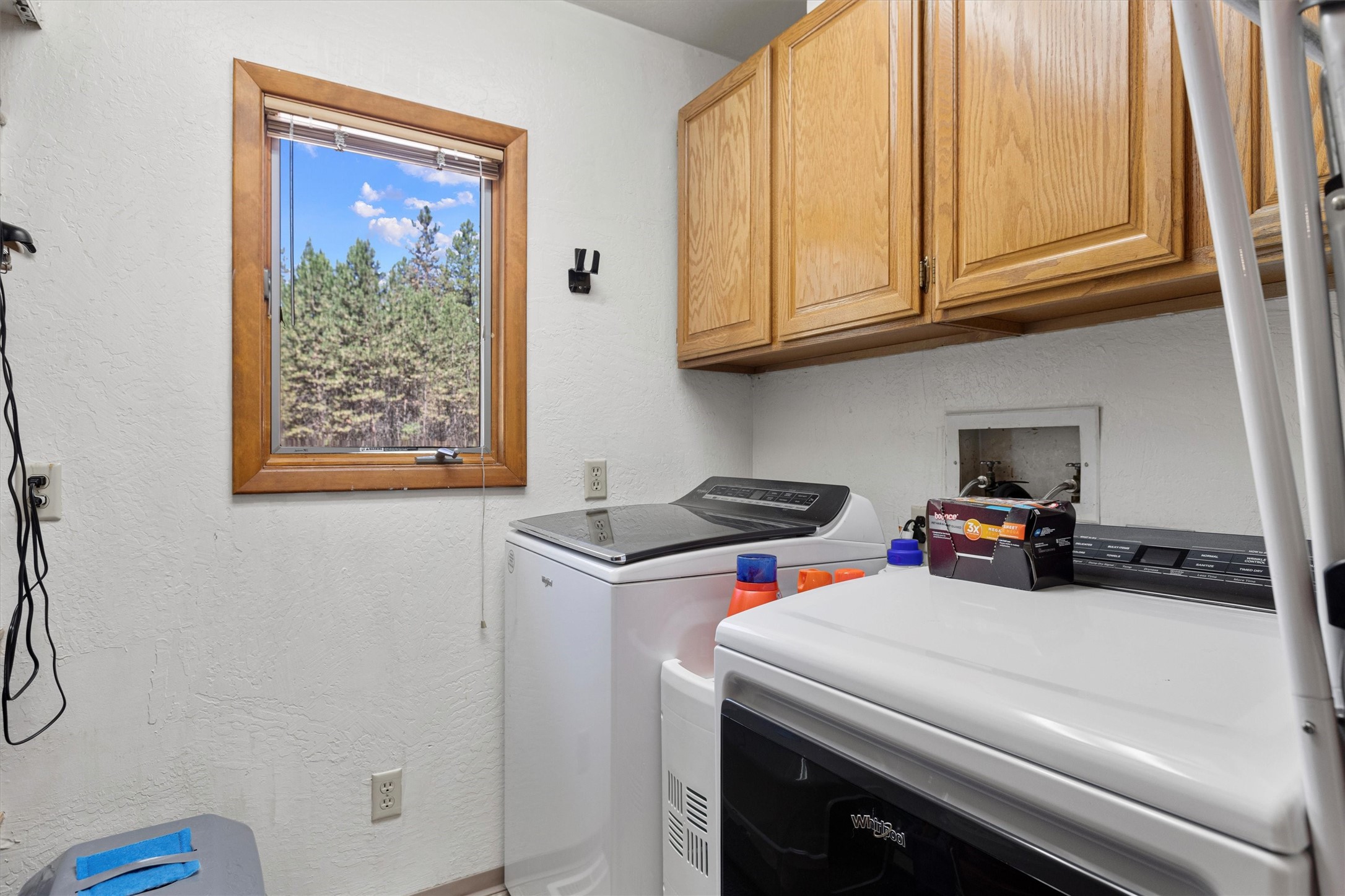 19025 Arabian Lane Property Photo 22