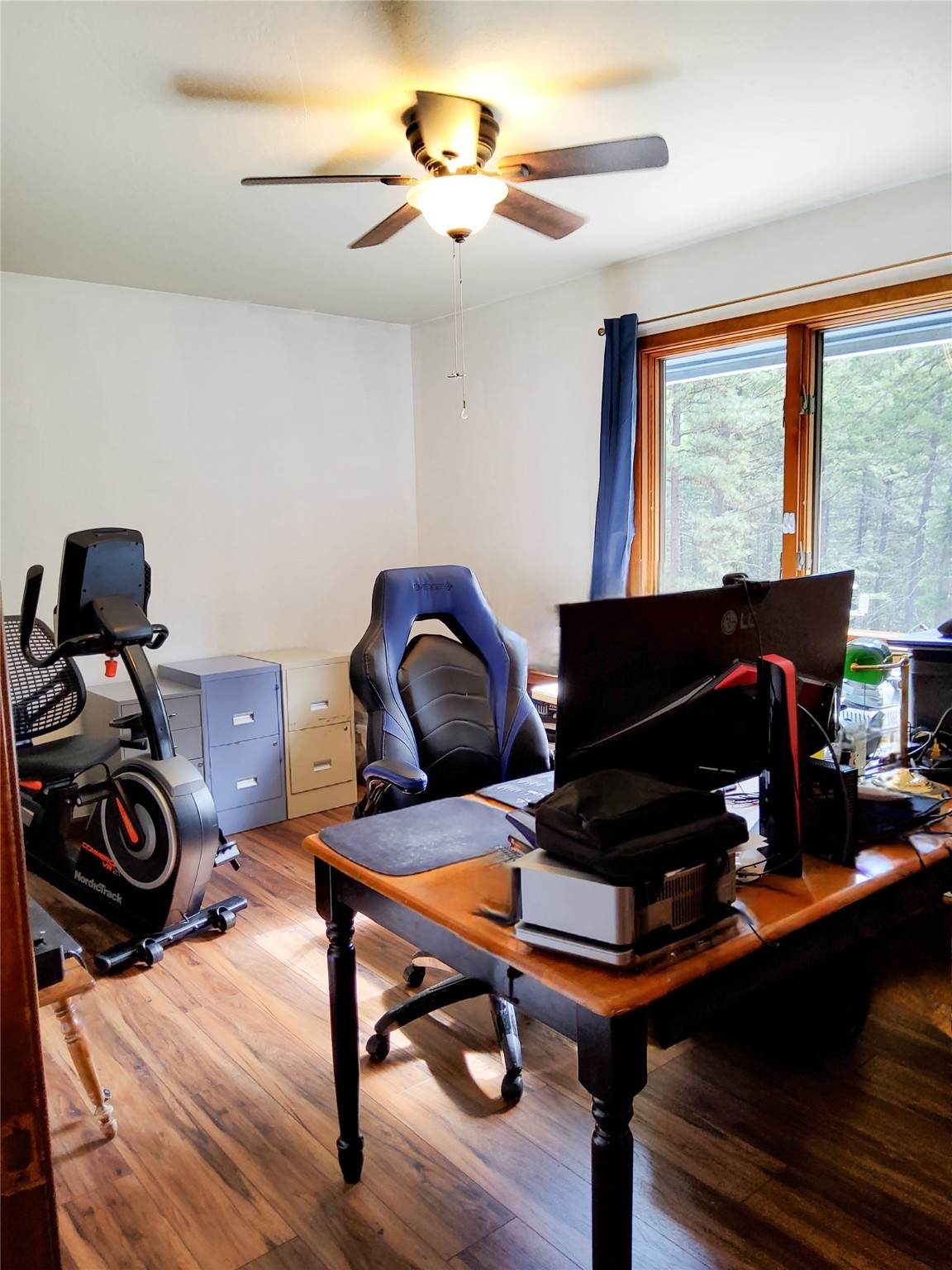 19025 Arabian Lane Property Photo 23