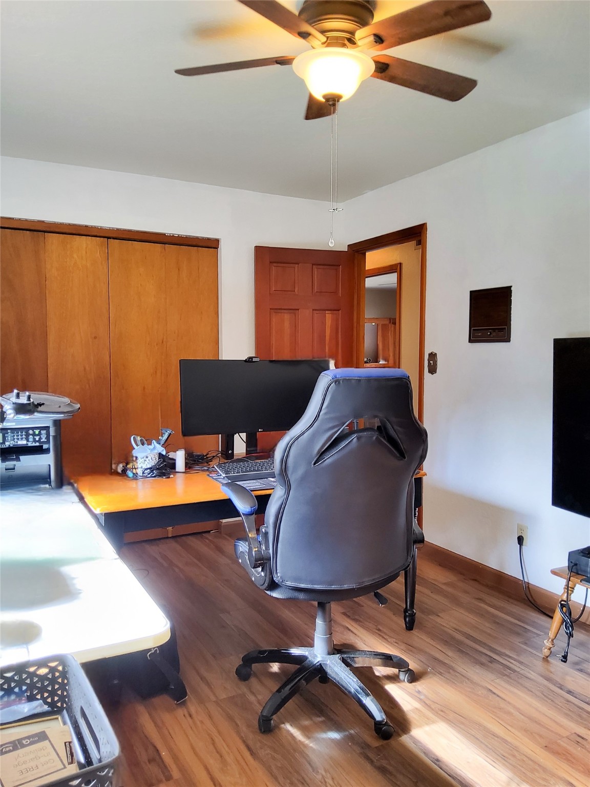 19025 Arabian Lane Property Photo 24