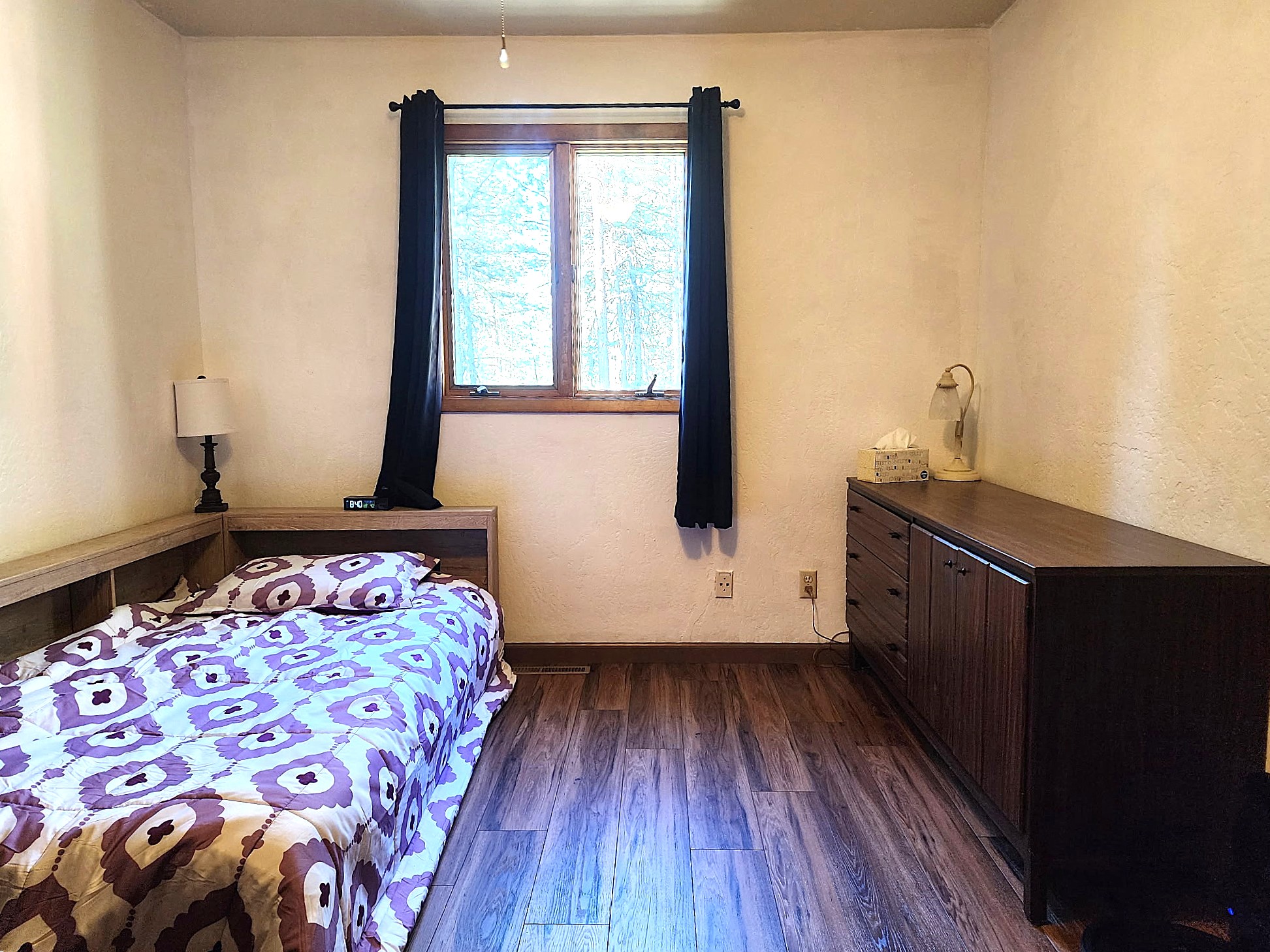 19025 Arabian Lane Property Photo 25