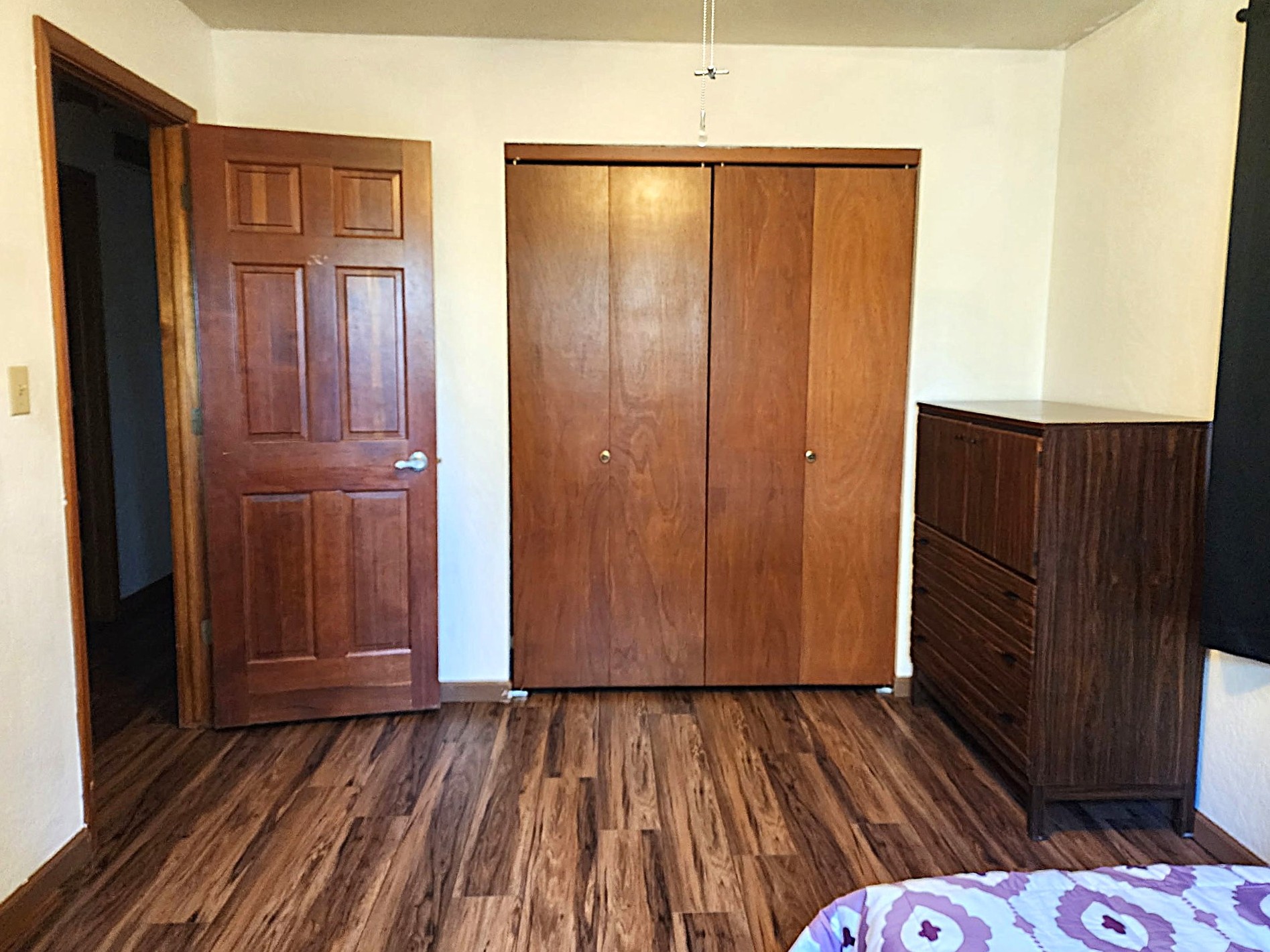 19025 Arabian Lane Property Photo 26