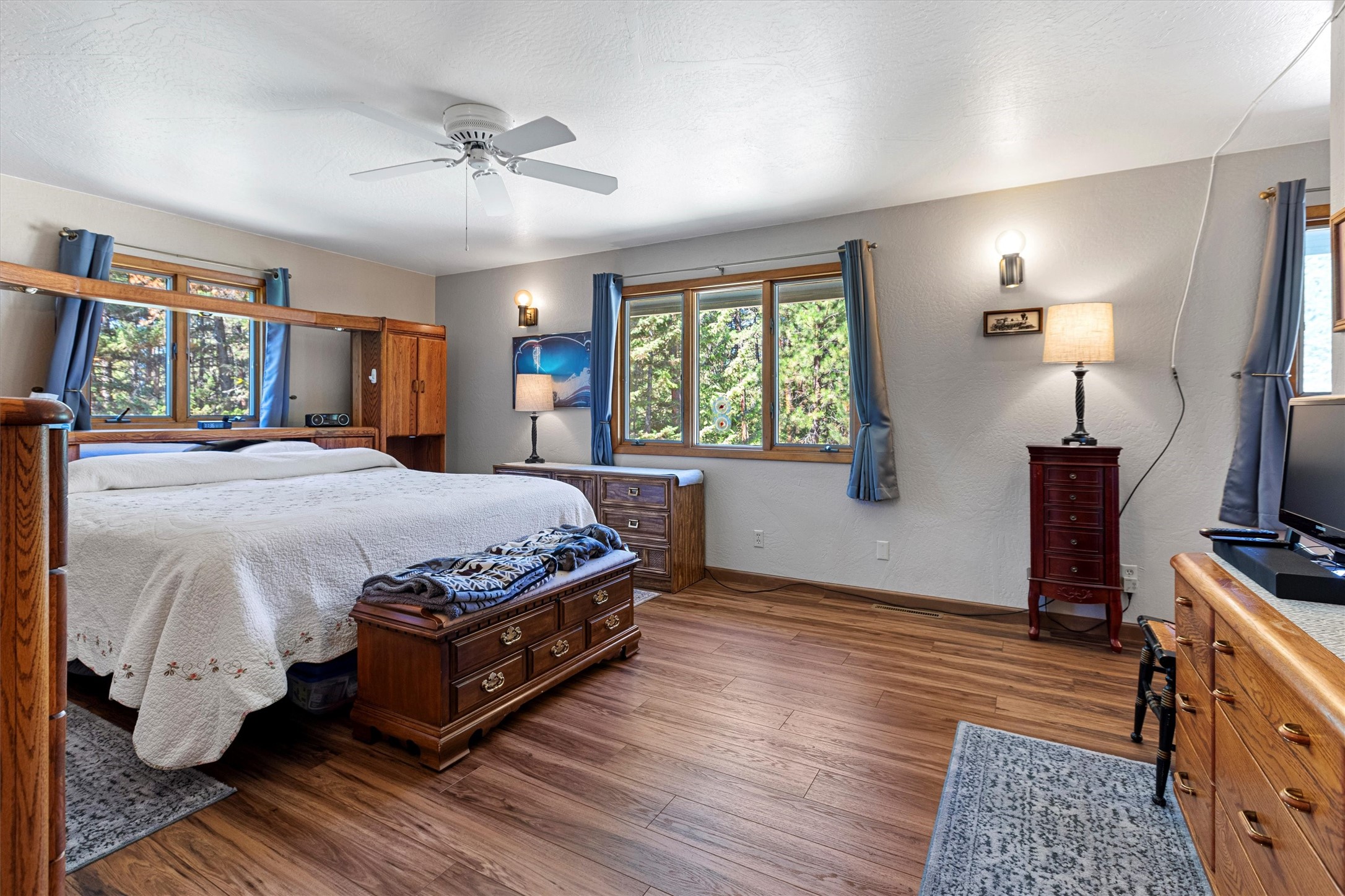 19025 Arabian Lane Property Photo 27