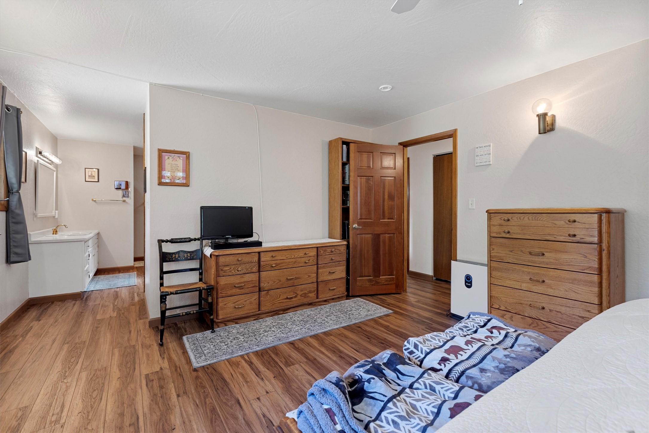 19025 Arabian Lane Property Photo 28