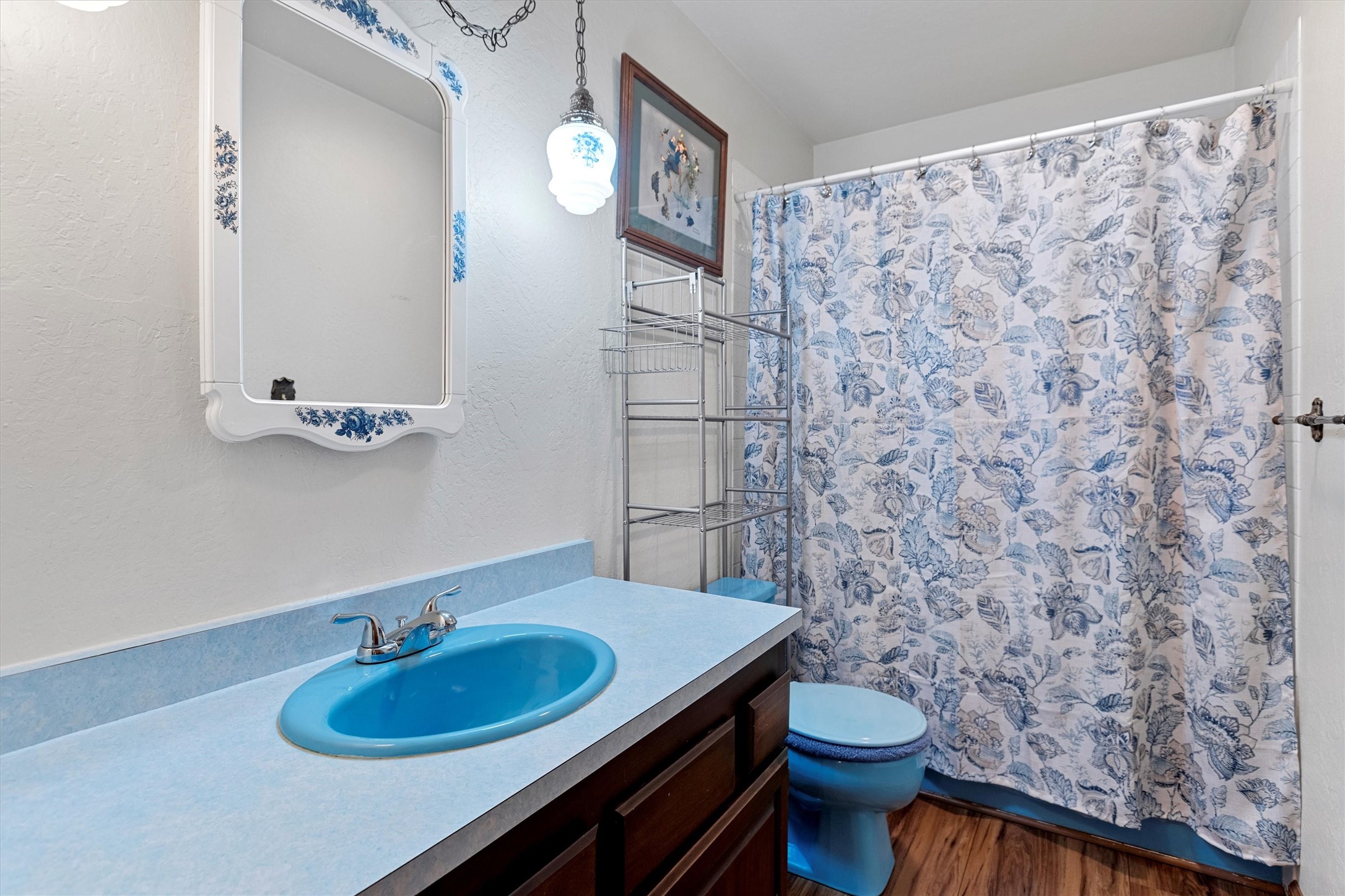 19025 Arabian Lane Property Photo 31