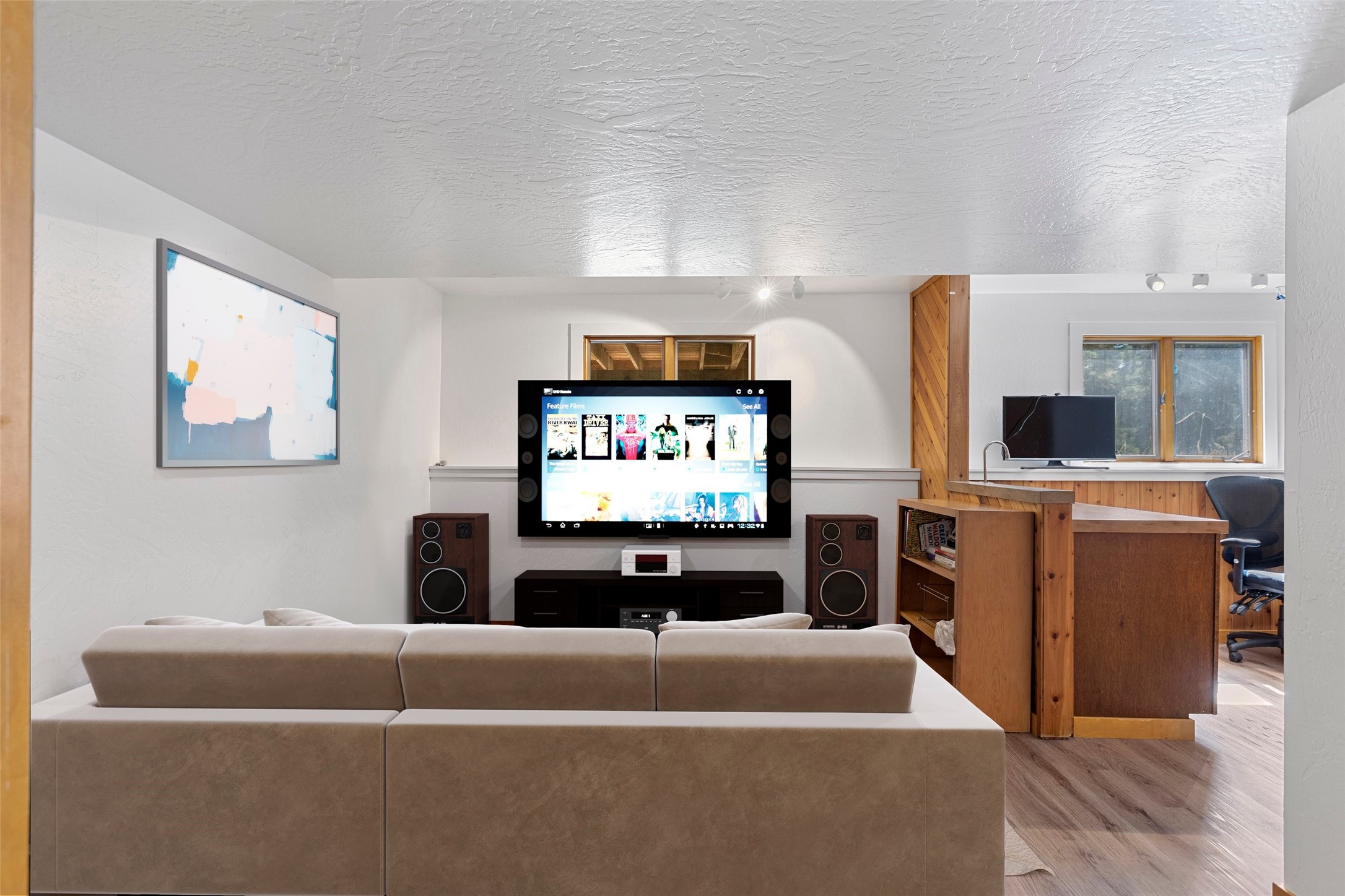 19025 Arabian Lane Property Photo 32