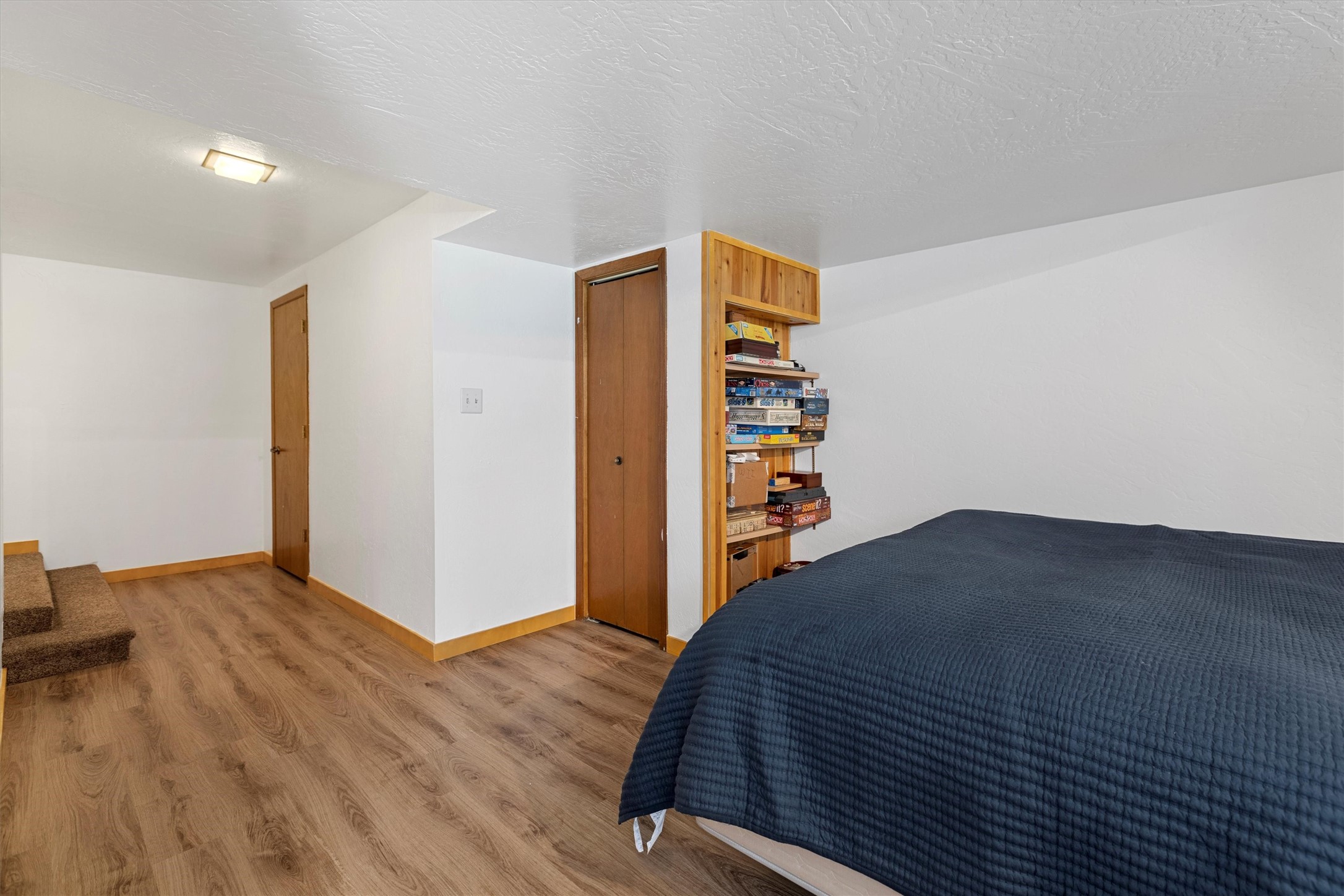 19025 Arabian Lane Property Photo 33