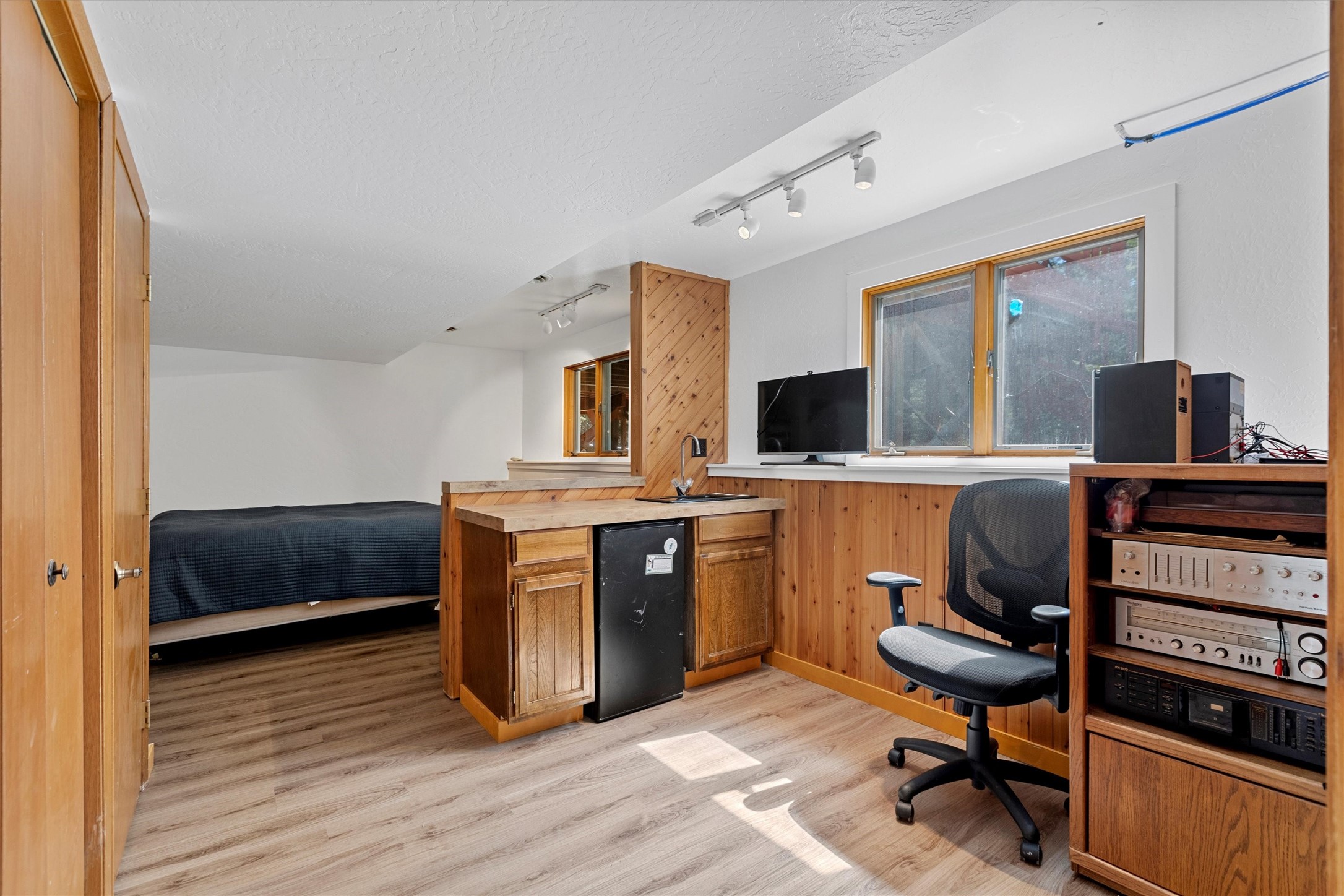 19025 Arabian Lane Property Photo 35