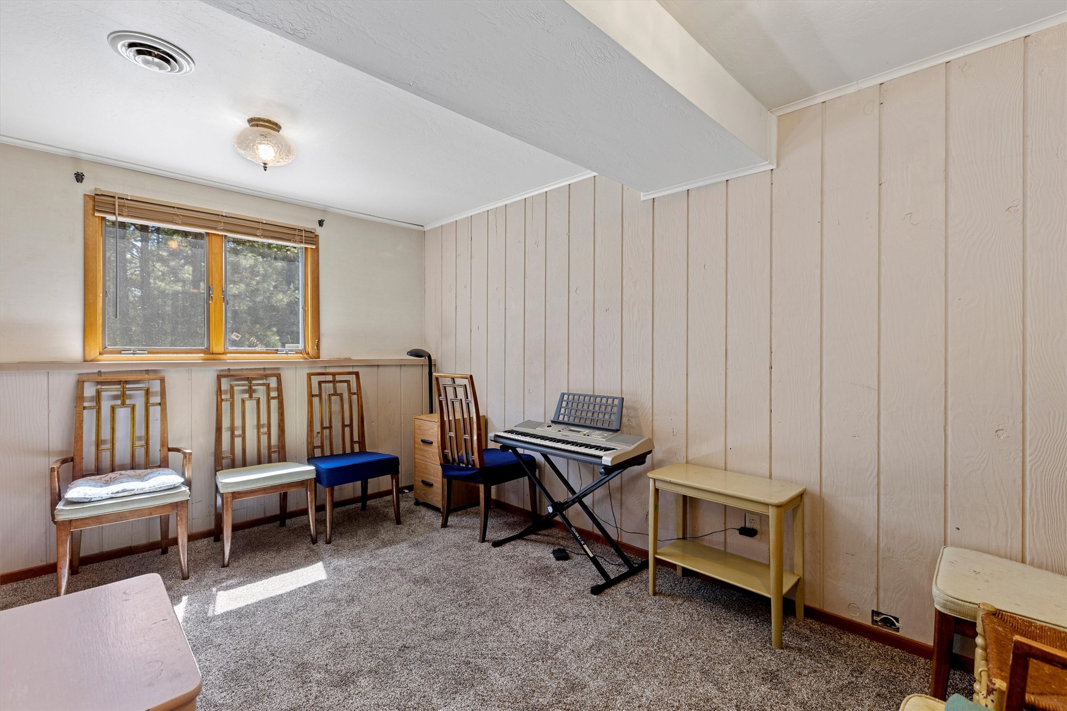 19025 Arabian Lane Property Photo 36
